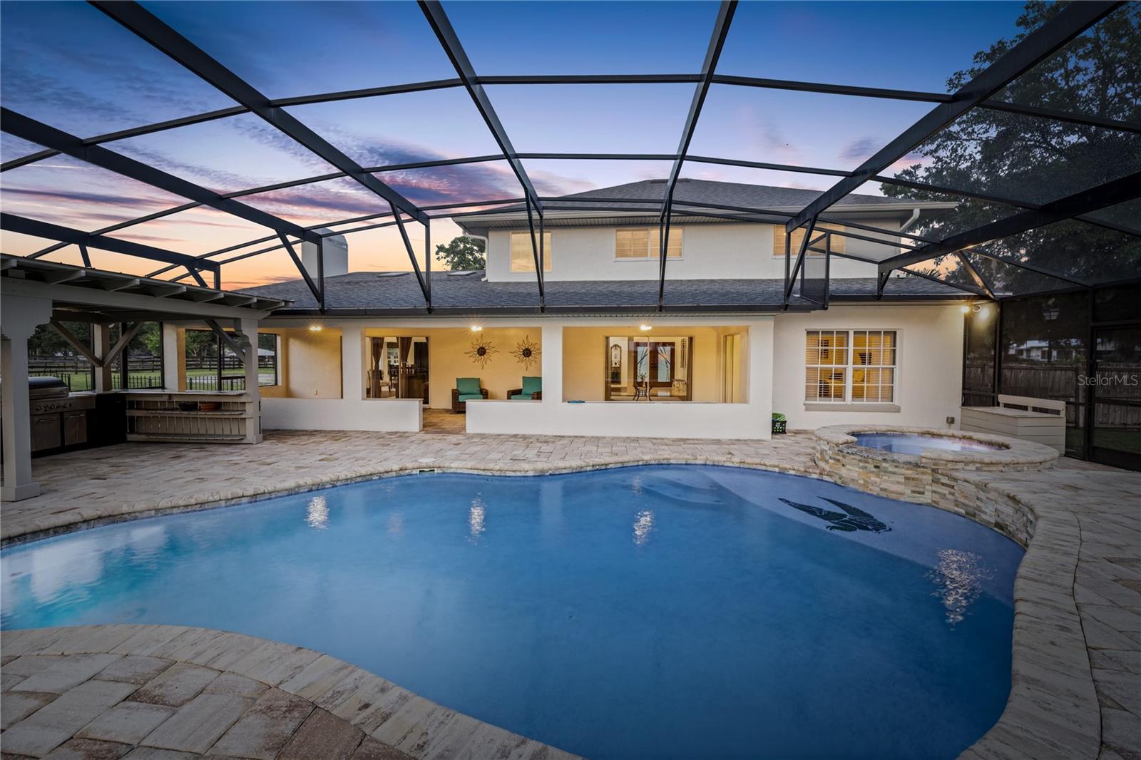Deland, Florida, 32720, United States, 5 Bedrooms Bedrooms, ,3 BathroomsBathrooms,Residential,For Sale,2048830