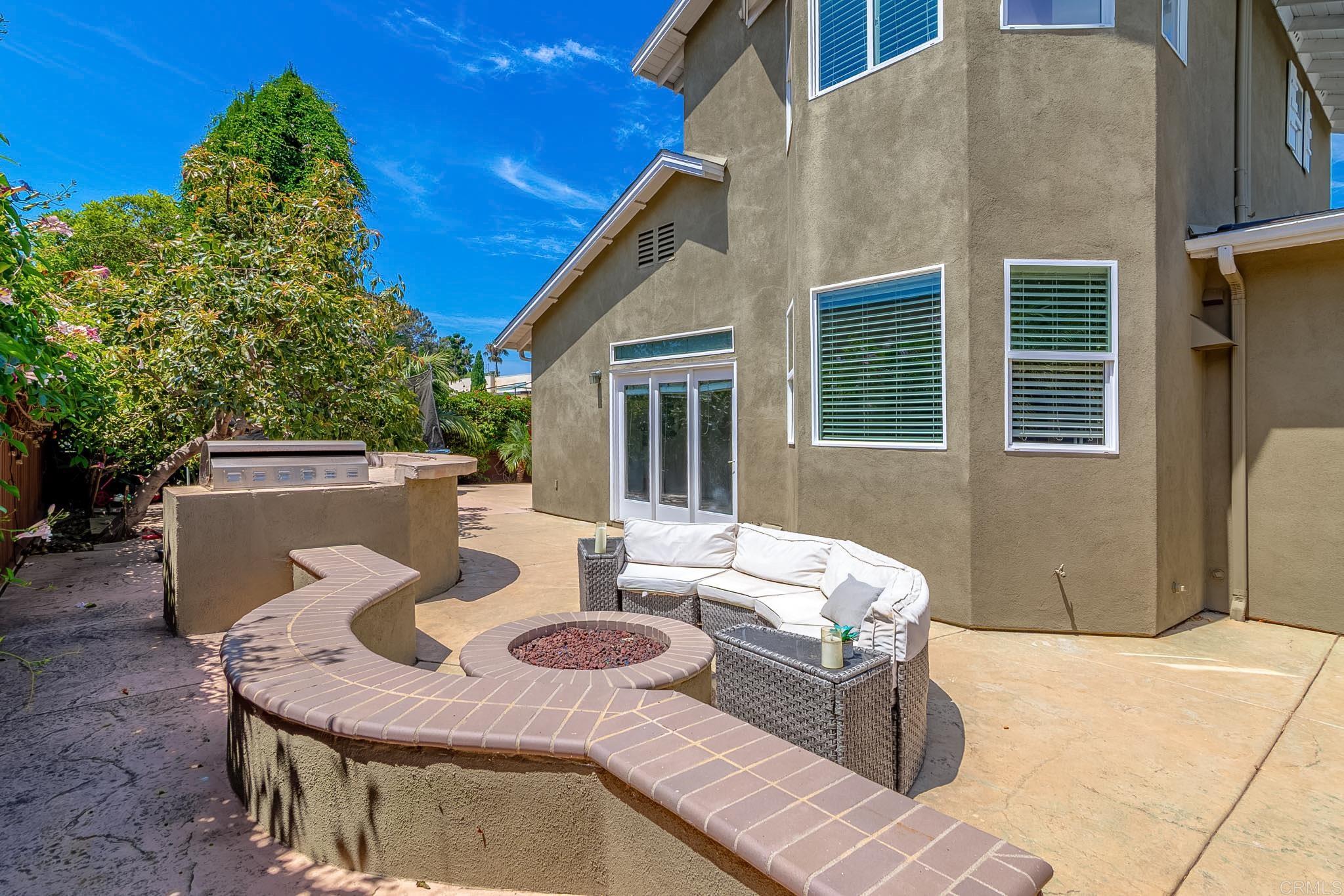  3443 Adams Street, Carlsbad, CA 92008 - 物件實景