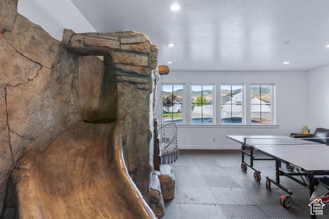 Garden City, Utah, 84028, United States, 10 Bedrooms Bedrooms, ,9 BathroomsBathrooms,Residential,For Sale,1978016