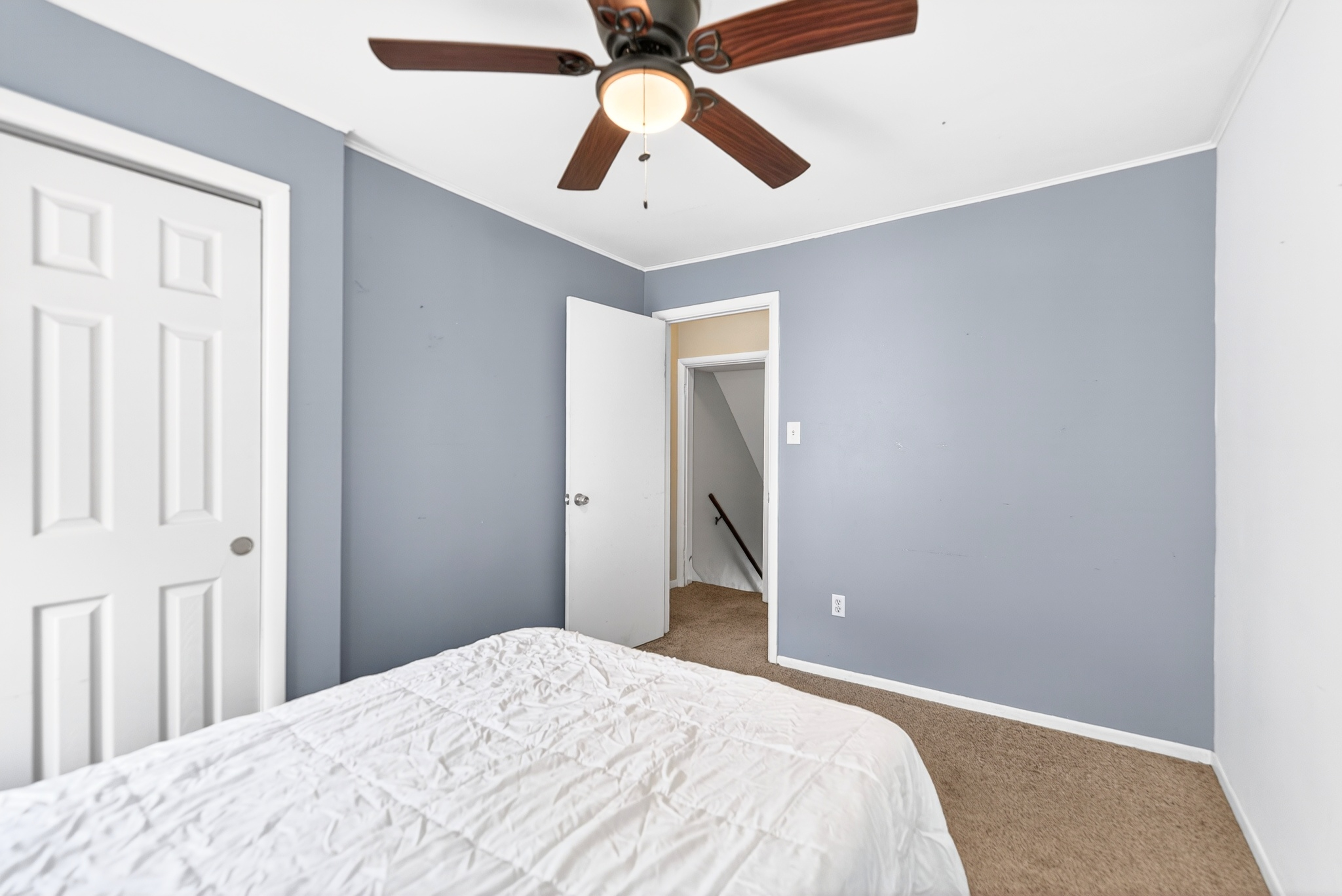  2835 Edwards Way, Pittsburgh, PA 15203 - 物件實景