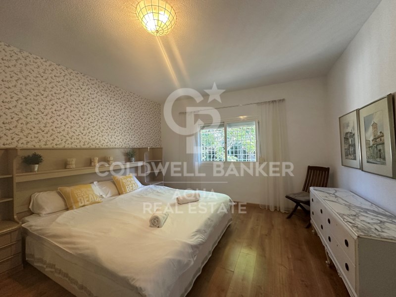l'Alfàs del Pi, Comunidad Valenciana, ES, 6 Bedrooms Bedrooms, ,5 BathroomsBathrooms,Residential,For Sale,1699845