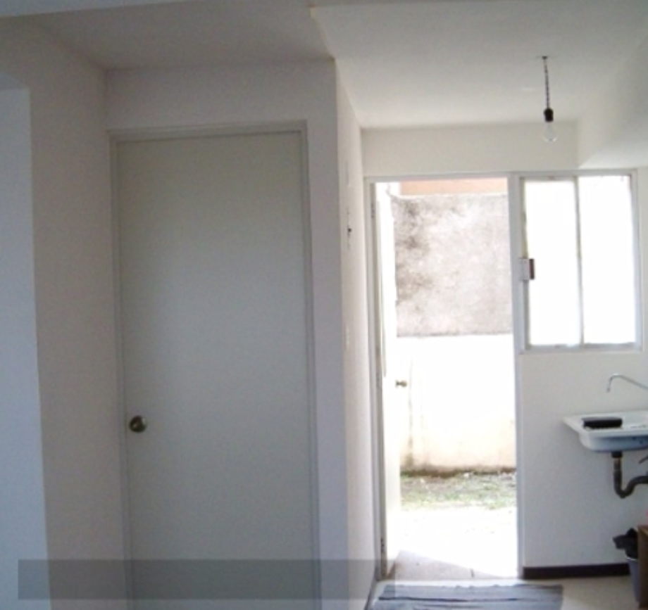 Cuautitlán Izcalli, Estado de méxico, 54700, Mexico, 2 Bedrooms Bedrooms, ,1 BathroomBathrooms,Residential,For Sale,1805381