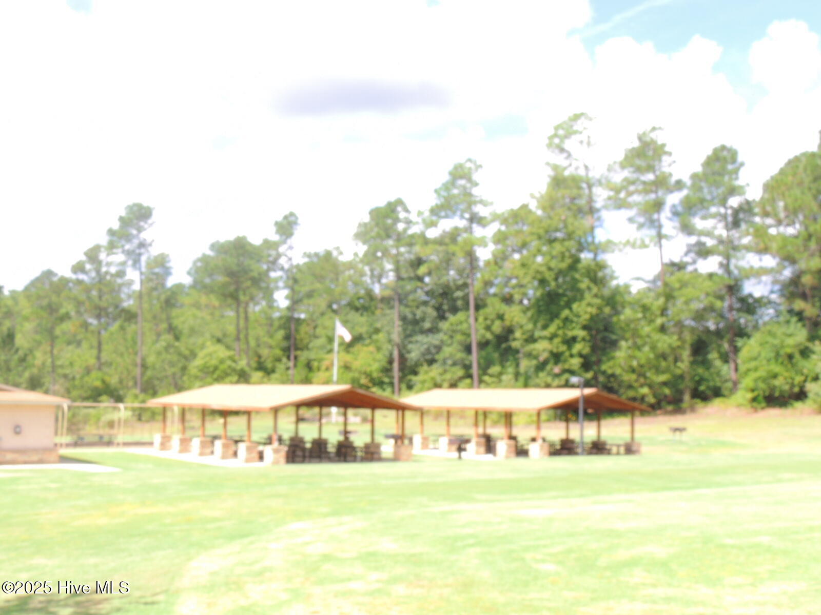 Foxfire Village, North Carolina, 27281, United States, 3 Bedrooms Bedrooms, ,2 BathroomsBathrooms,Residential,For Sale,1804832