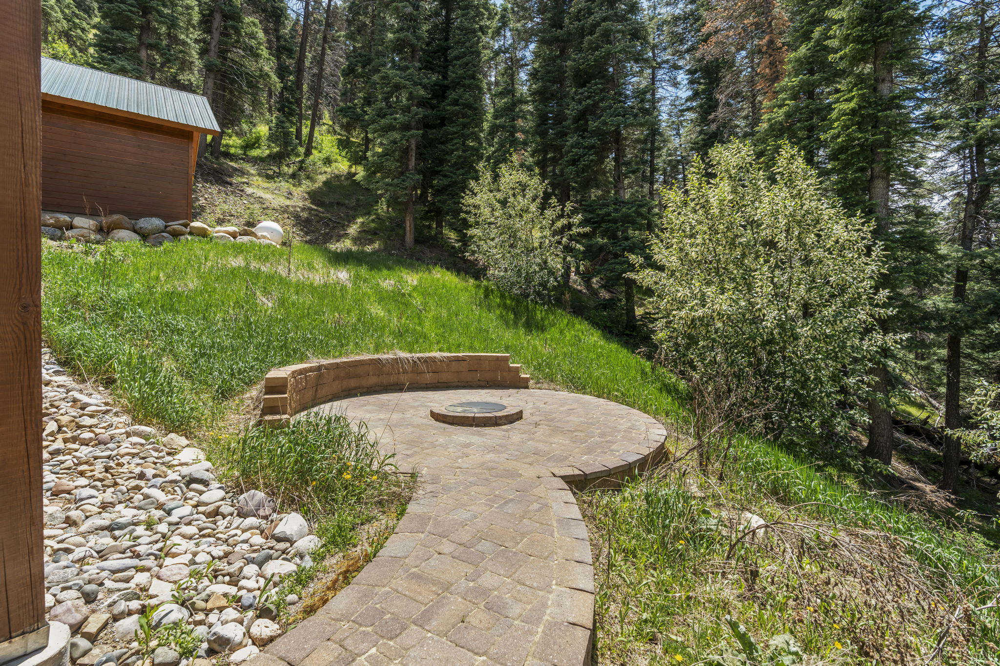  576 High Trails Drive, Durango, CO 81301 - 物件實景
