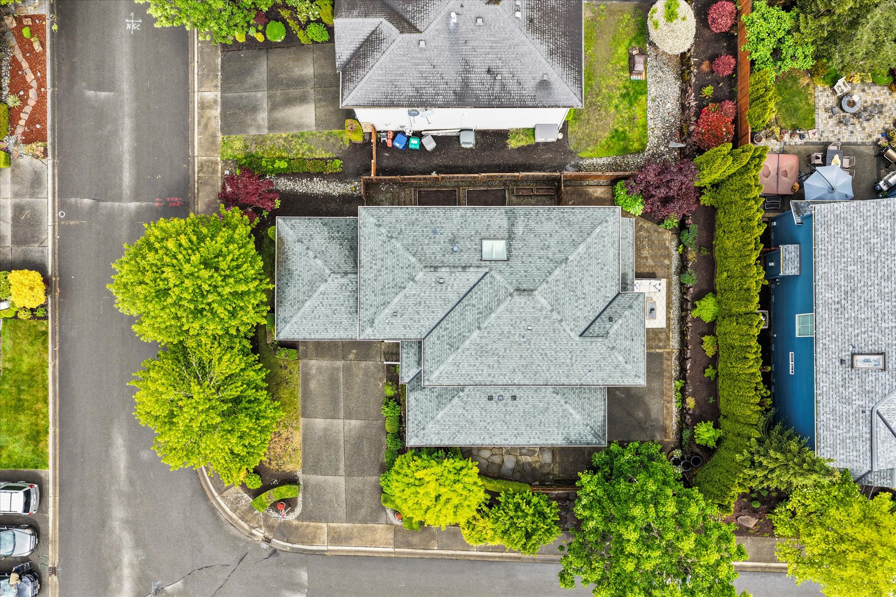 27220 NE 150th St, Duvall, WA 98019 - 物件實景