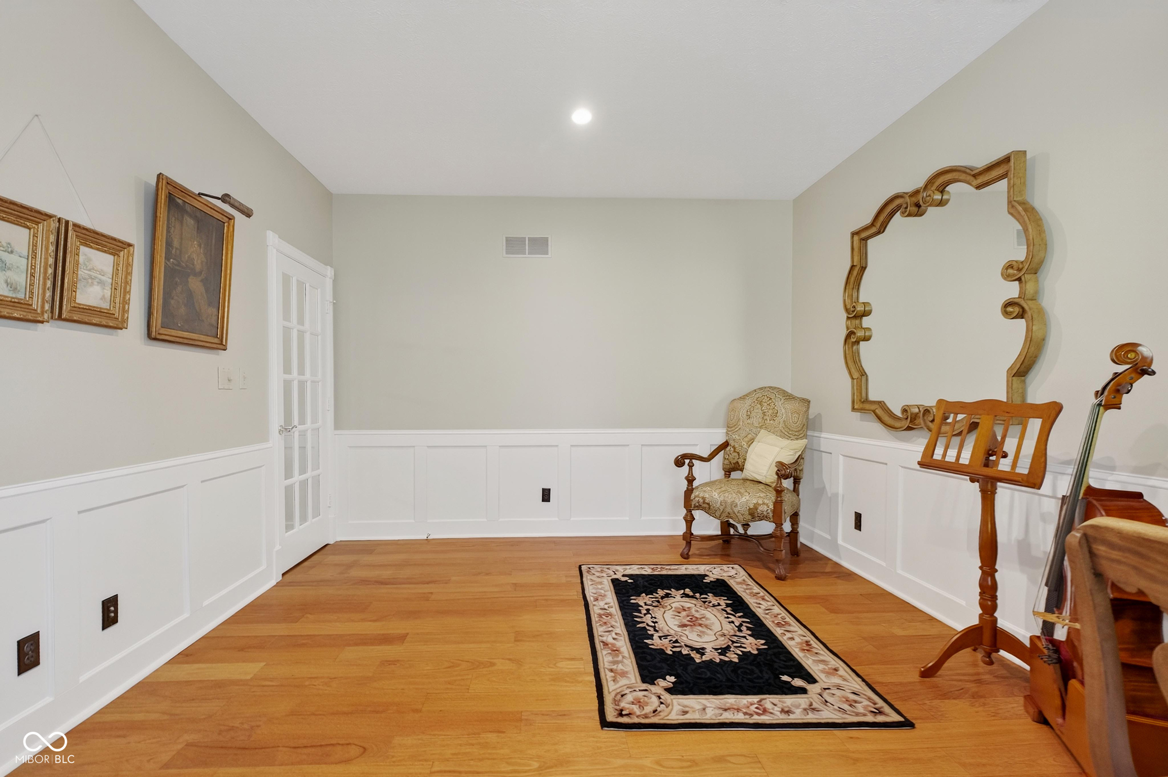 Indianapolis, Indiana, 46236, United States, 6 Bedrooms Bedrooms, ,5 BathroomsBathrooms,Residential,For Sale,1988548