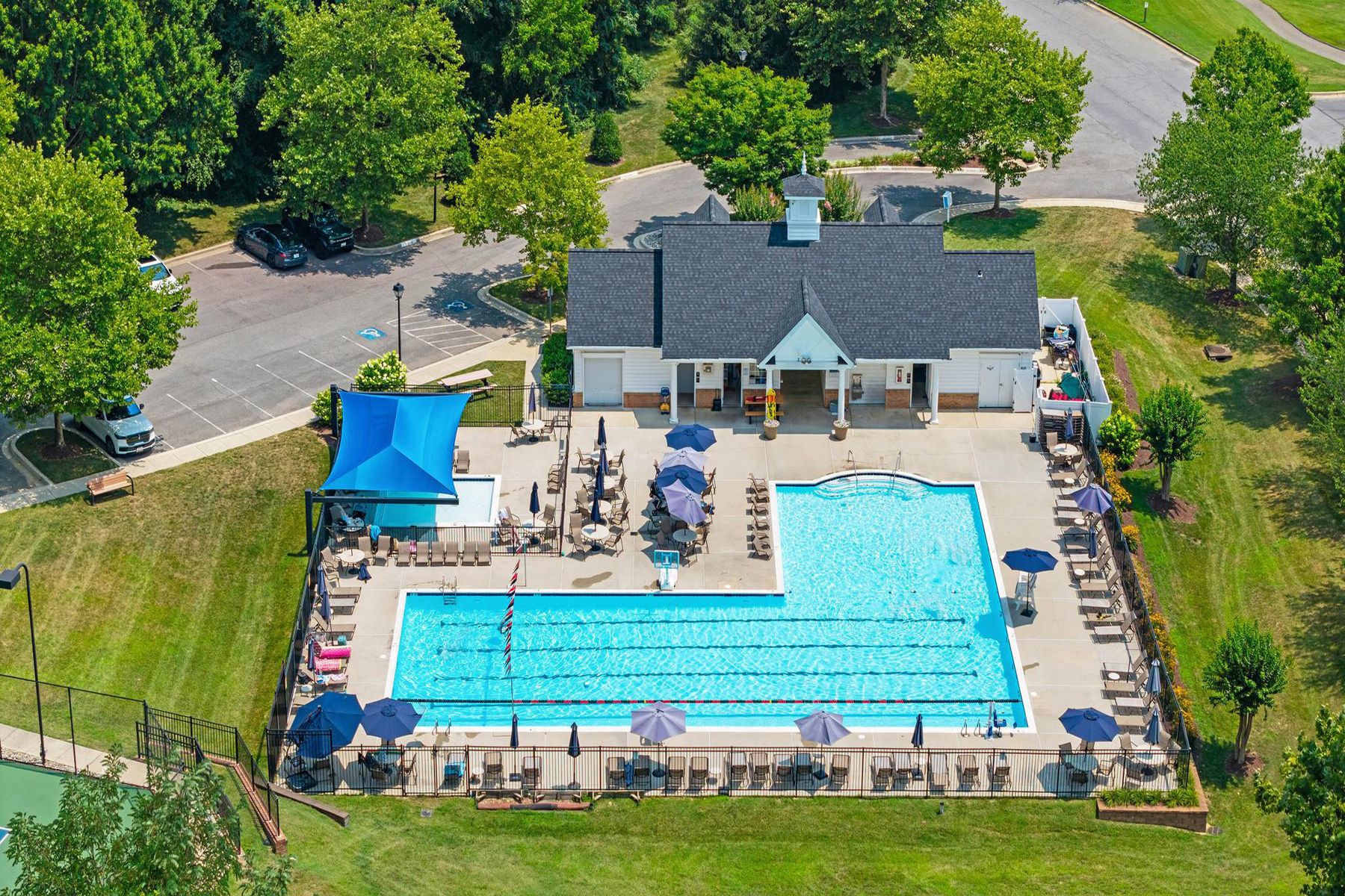  17 Perder Lane, Edgewater, MD, 21037 - 物件實景