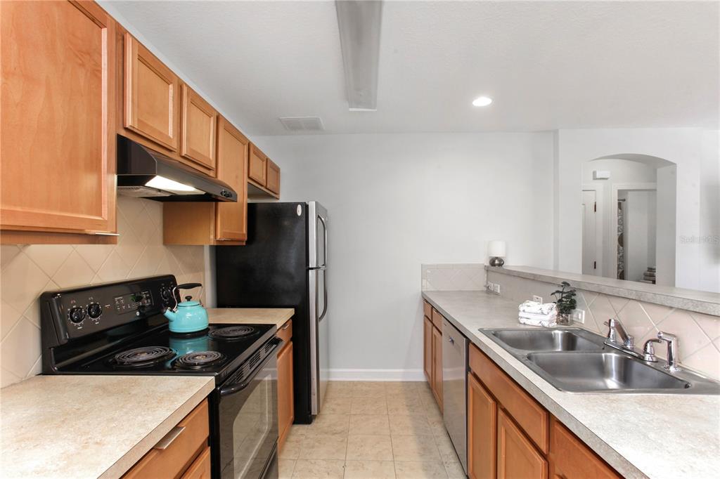 Orlando, Florida, 32814, United States, 5 Bedrooms Bedrooms, ,7 BathroomsBathrooms,Residential,For Sale,2000434