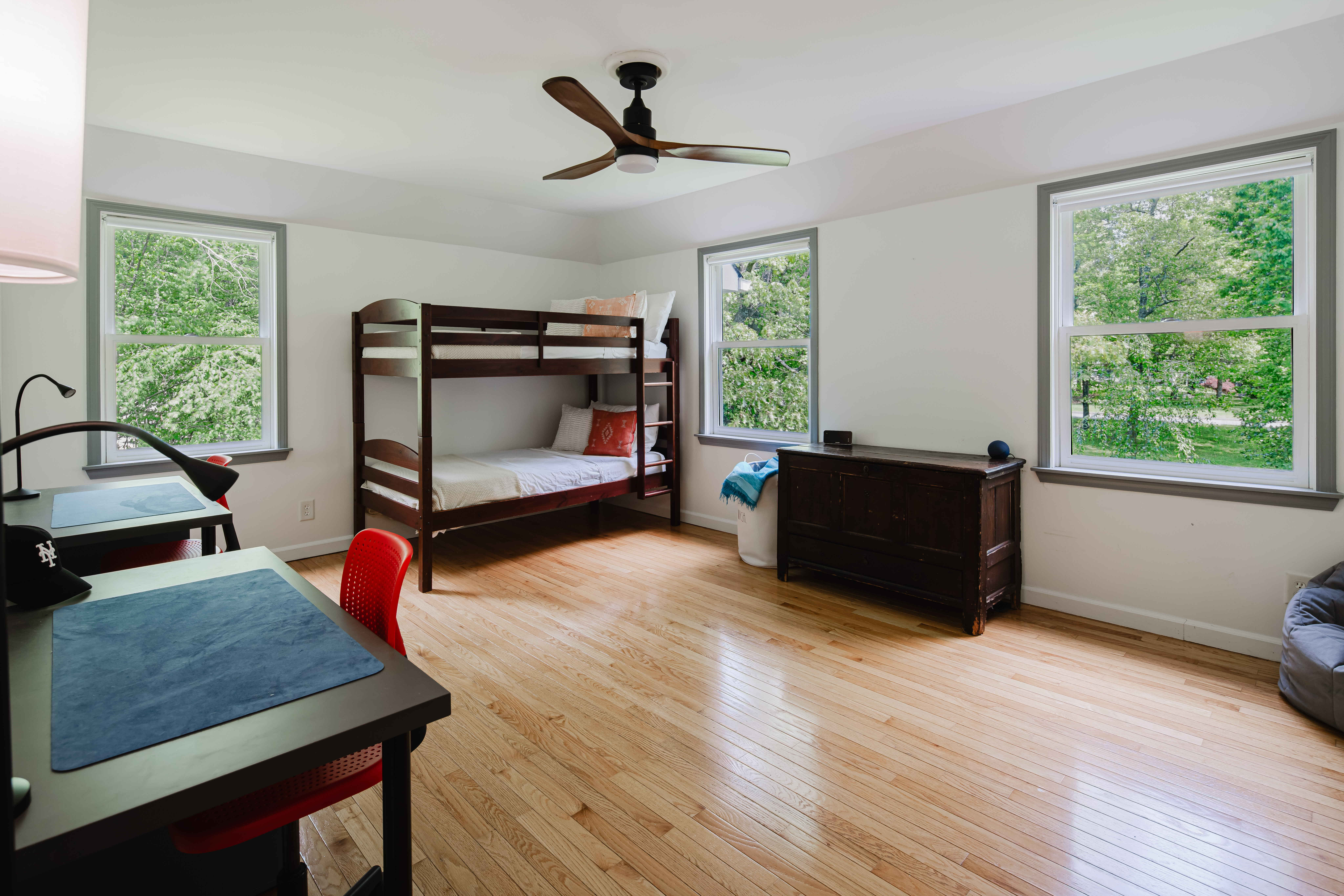  Custom Colonial at Hubbell Mountain Farm North - 物件實景