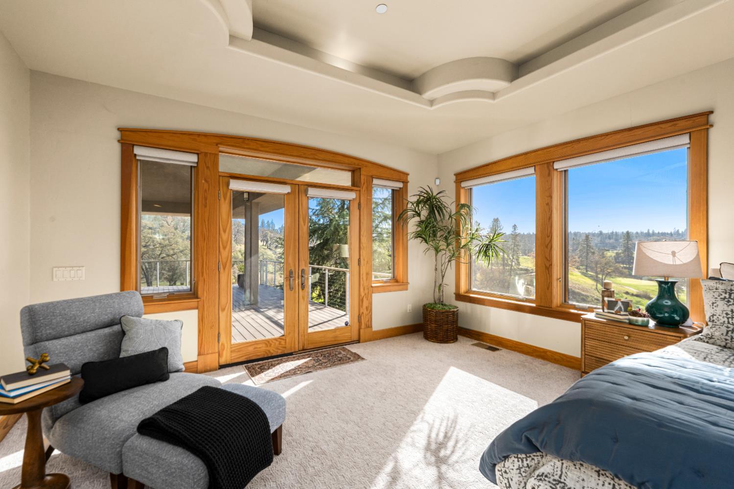 Auburn, California, 95602, United States, 3 Bedrooms Bedrooms, ,3 BathroomsBathrooms,Residential,For Sale,2001479