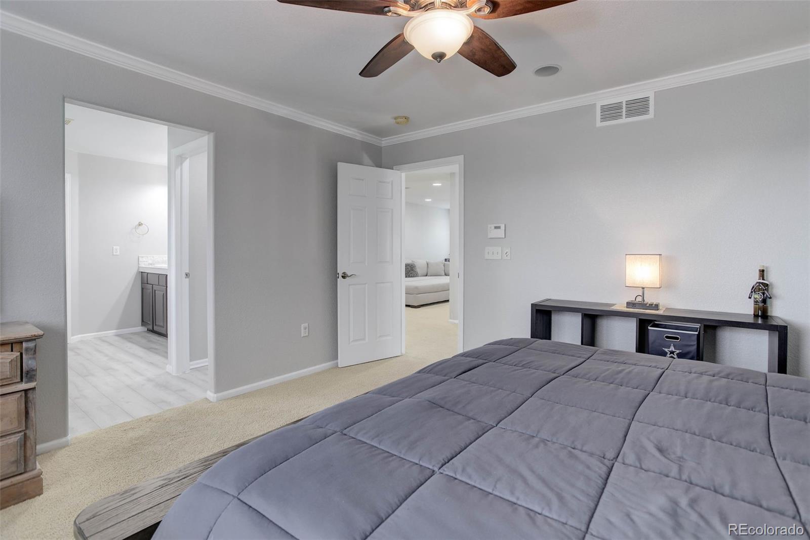 Commerce City, Colorado, 80022, United States, 5 Bedrooms Bedrooms, ,3 BathroomsBathrooms,Residential,For Sale,1837986
