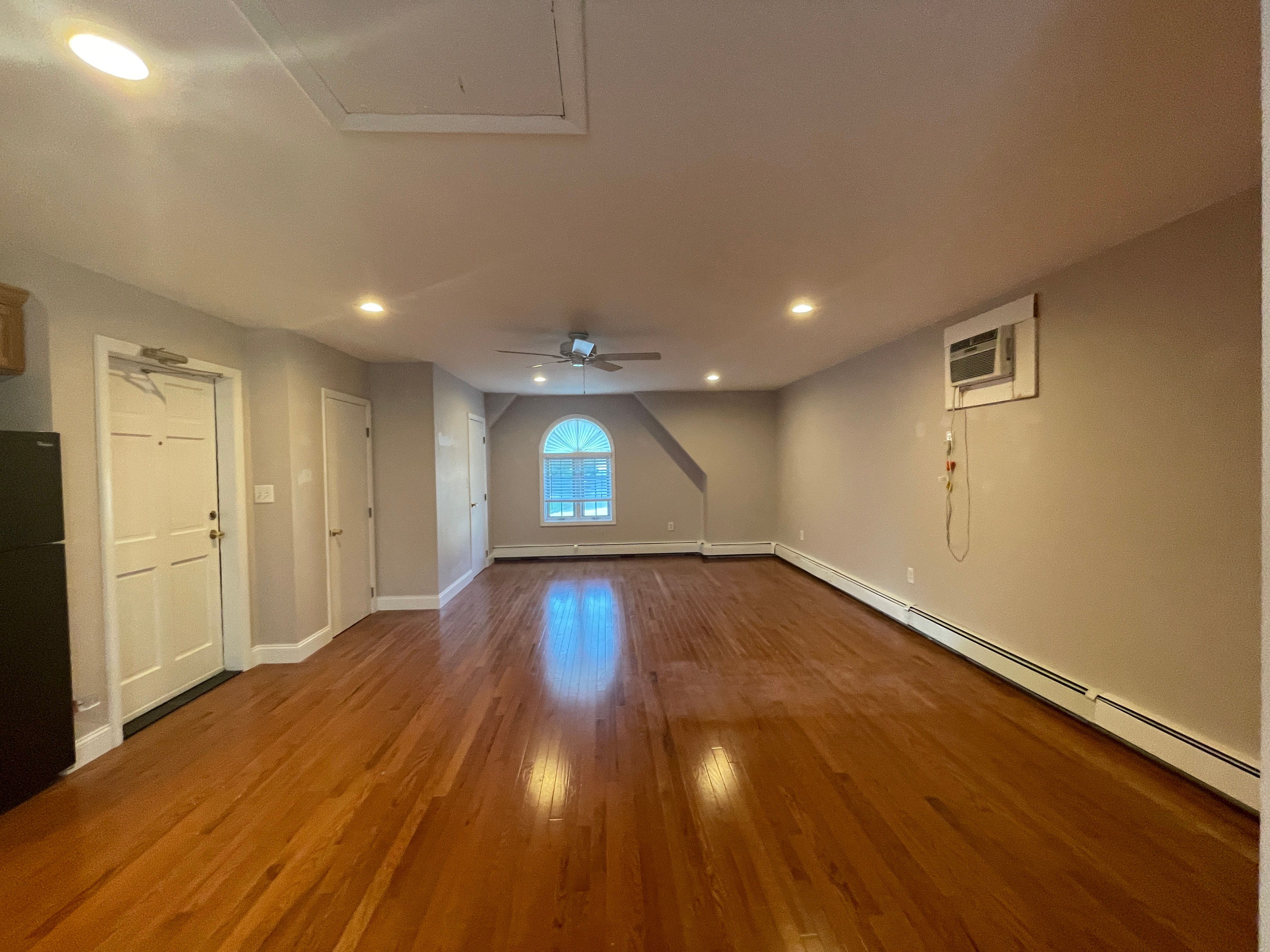  59 Waltham Street, Maynard, MA, 01754 - 物件實景