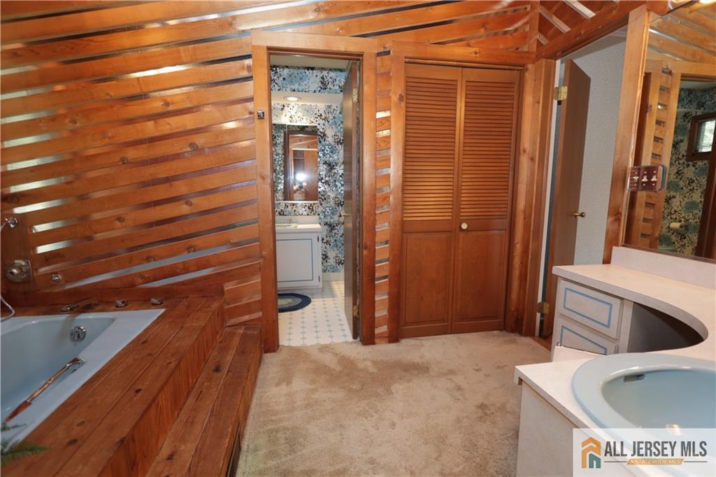 East Brunswick, New Jersey, 08816, United States, 5 Bedrooms Bedrooms, ,3 BathroomsBathrooms,Residential,For Sale,1890709