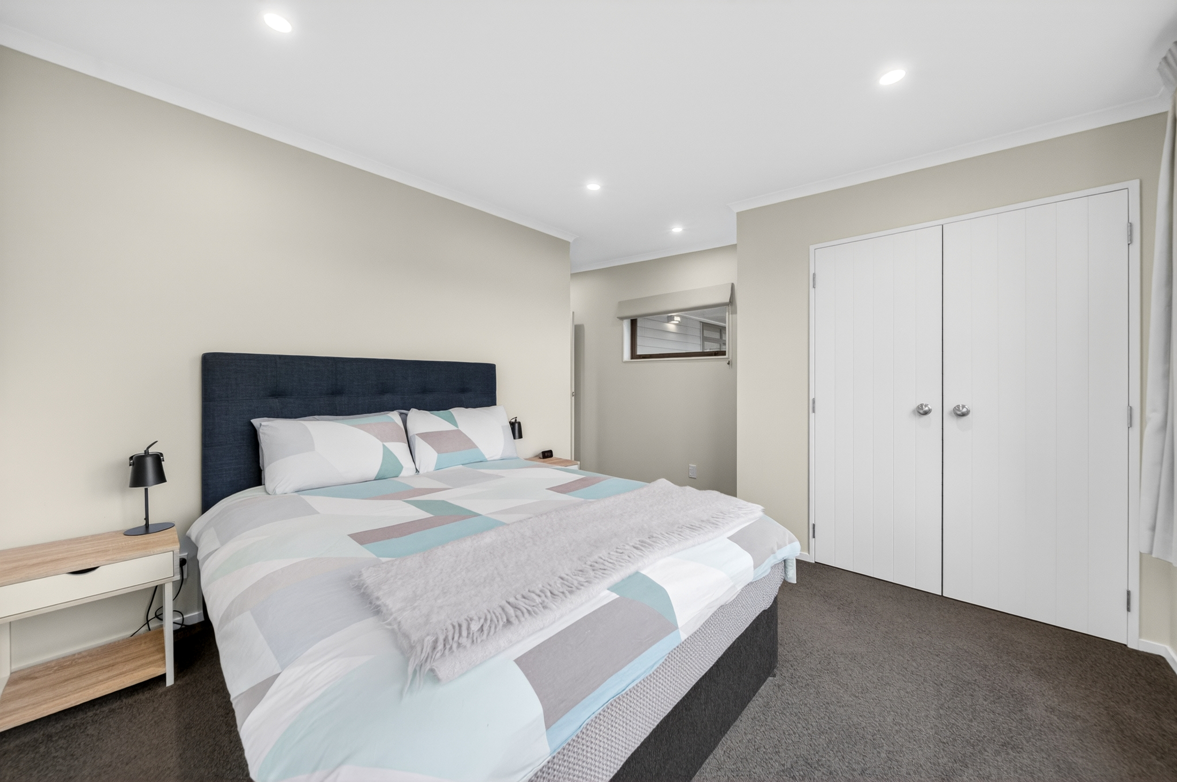  Bright, Modern Living with Private Appeal - 物件實景