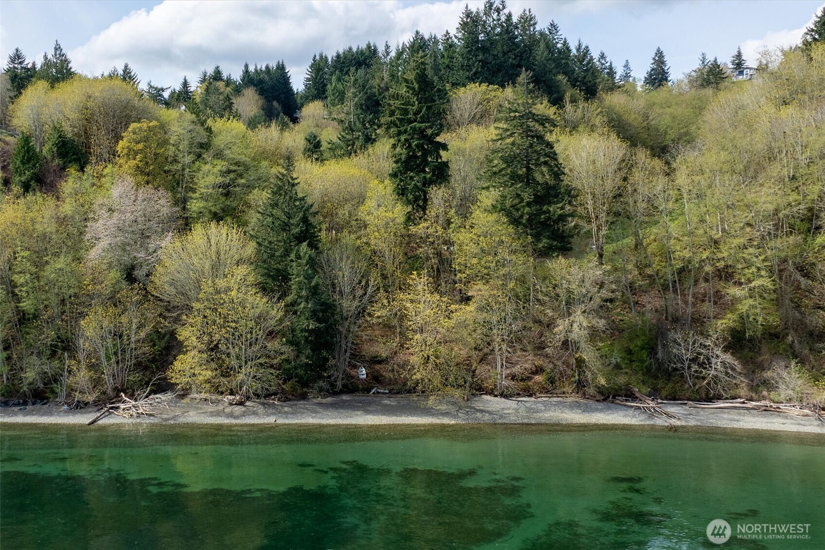Port Orchard, Washington, 98367, United States, ,Land,For Sale,1767401