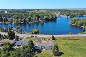 Ottawa, Ontario, K4M 1B4, CA, 4 Bedrooms Bedrooms, ,3 BathroomsBathrooms,Residential,For Sale,1940679