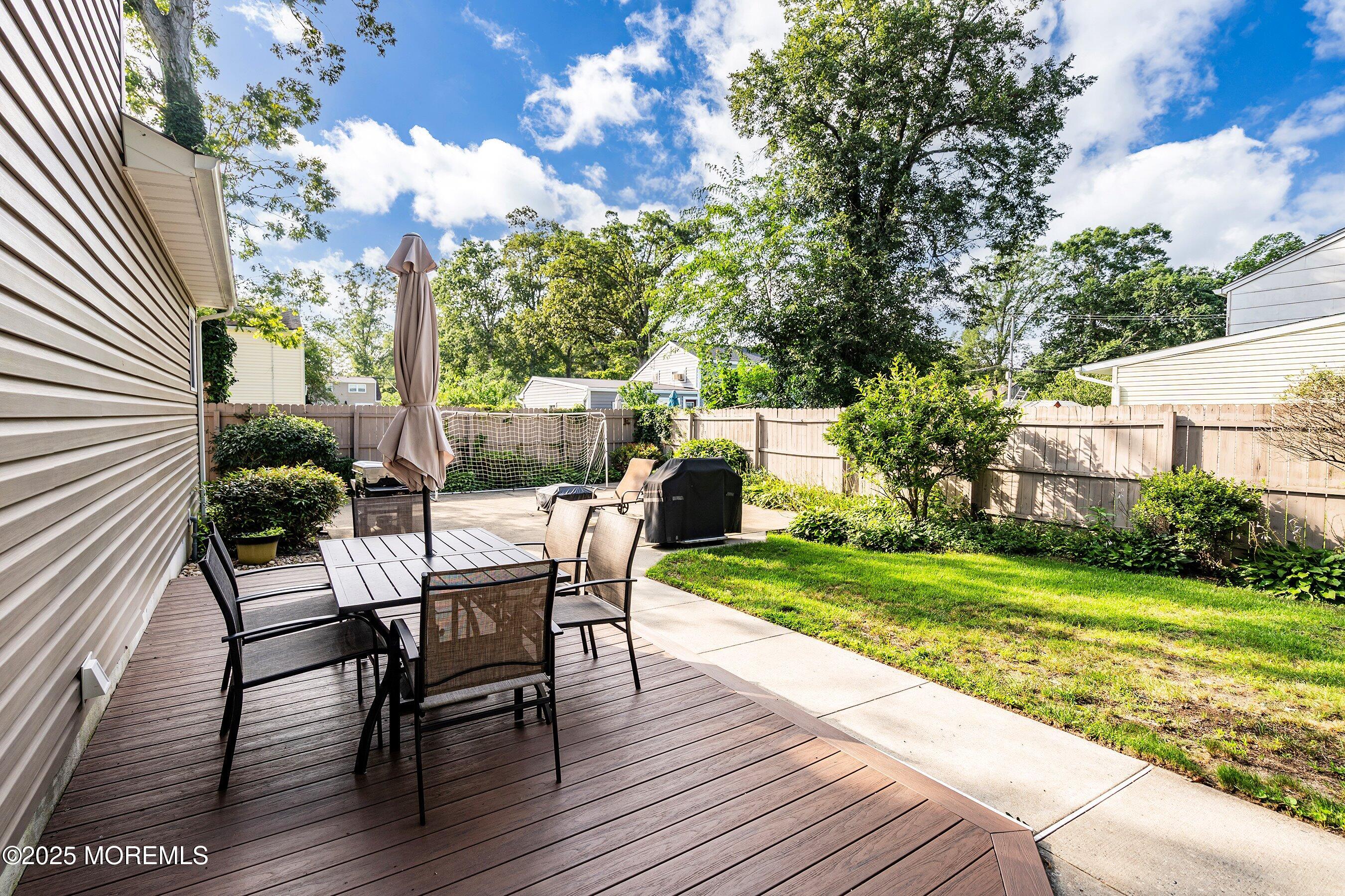 Toms River, New Jersey, 08755, United States, 4 Bedrooms Bedrooms, ,3 BathroomsBathrooms,Residential,For Sale,1900593