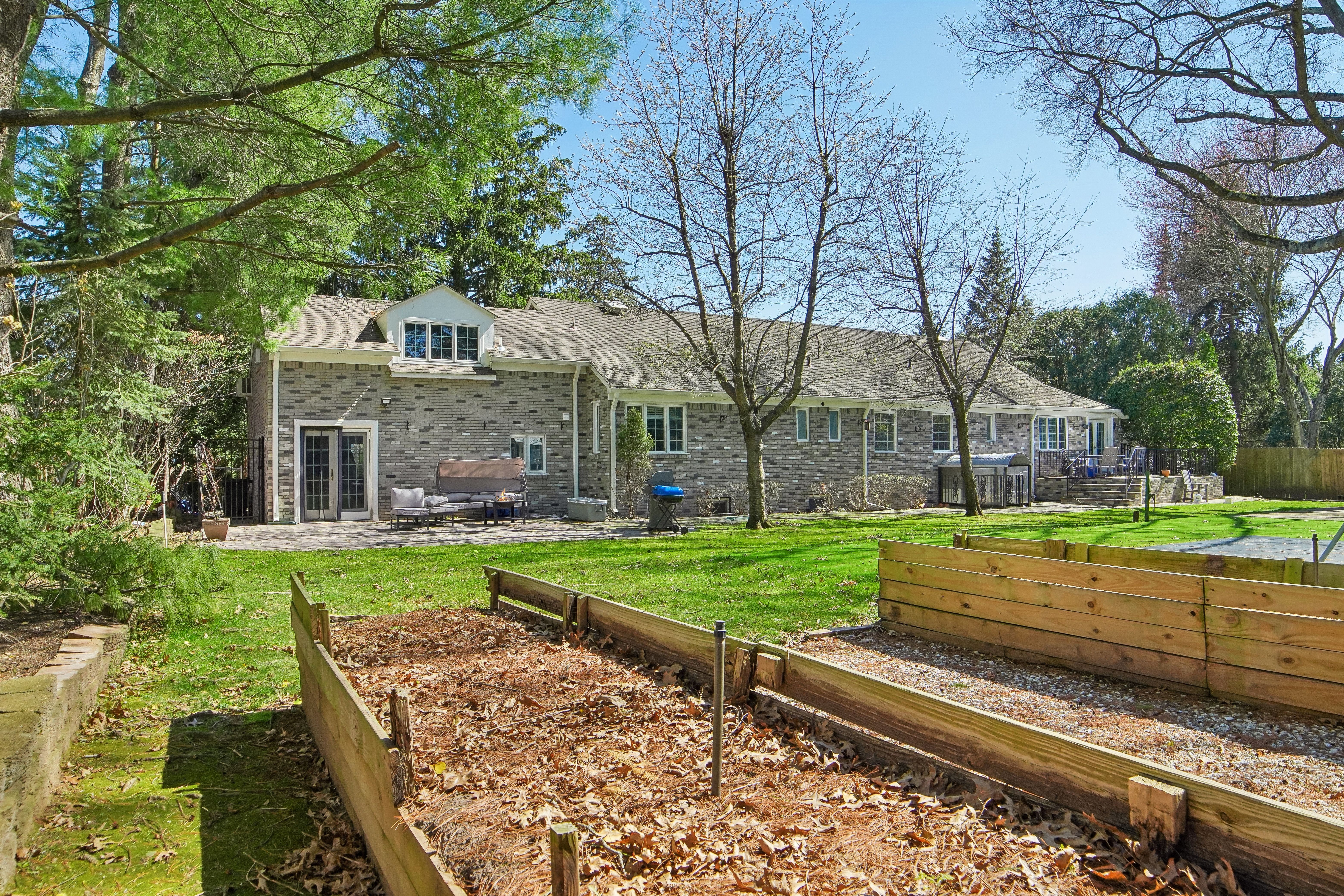  457 Summit Street, Norwood, NJ 07648 - 物件實景