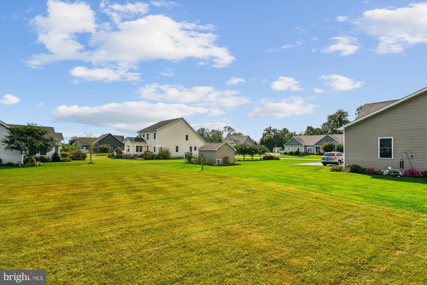 Millsboro, Delaware, 19966, United States, 3 Bedrooms Bedrooms, ,2 BathroomsBathrooms,Residential,For Sale,1962971