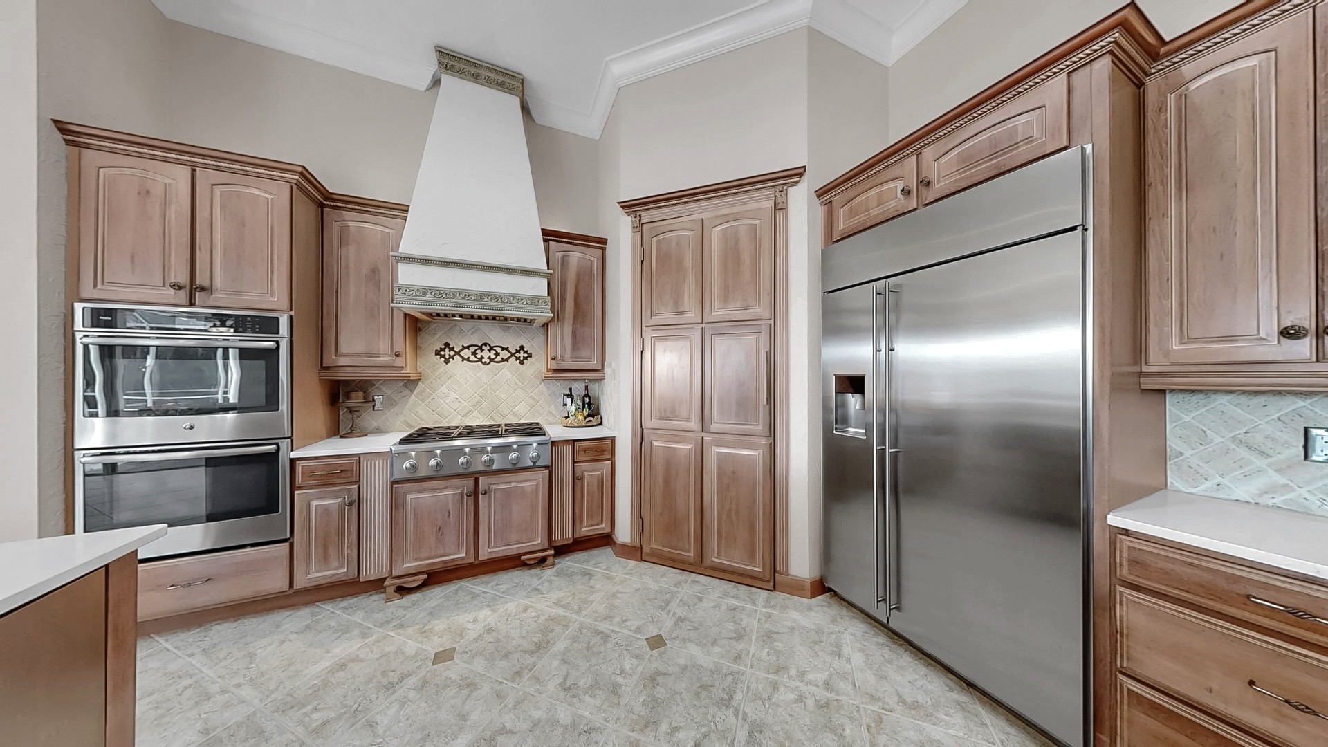 Apollo Beach, Florida, 33572, United States, 4 Bedrooms Bedrooms, ,4 BathroomsBathrooms,Residential,For Sale,1982499