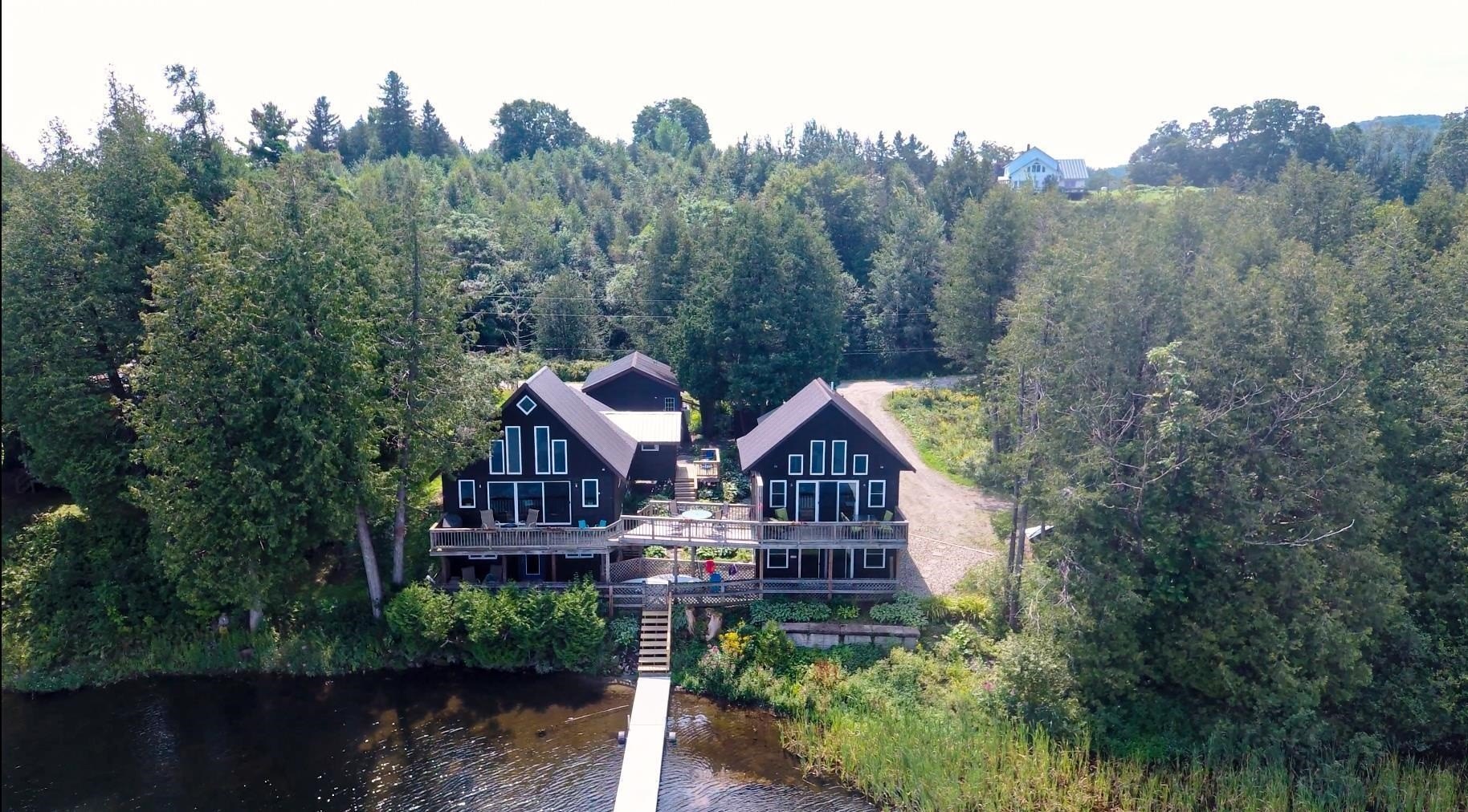 Glover, Vermont, 05875, United States, 3 Bedrooms Bedrooms, ,2 BathroomsBathrooms,Residential,For Sale,1930087