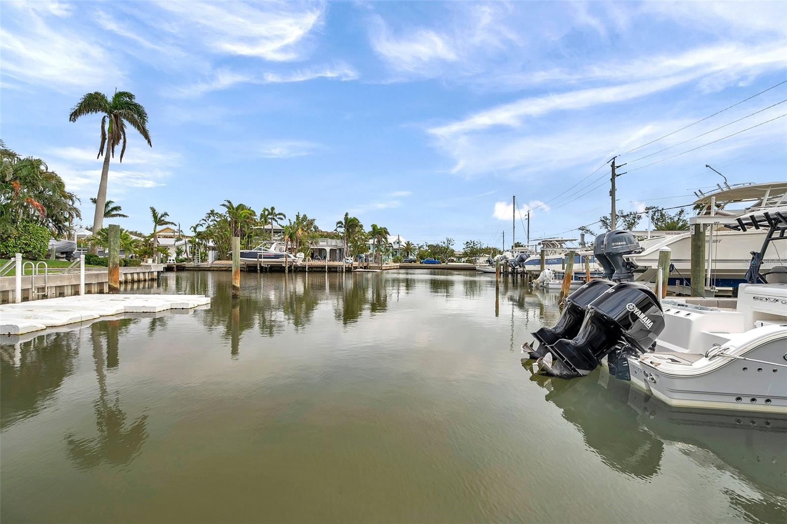 HOLMES BEACH, Florida, 34217, United States, 3 Bedrooms Bedrooms, ,2 BathroomsBathrooms,Residential,For Sale,1763244