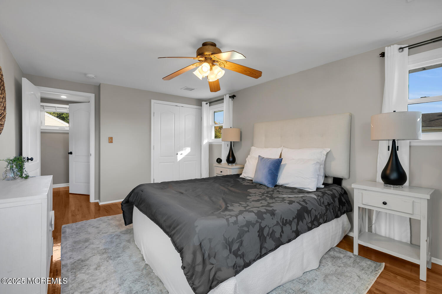 Hazlet, New Jersey, 07730, United States, 3 Bedrooms Bedrooms, ,2 BathroomsBathrooms,Residential,For Sale,1995385