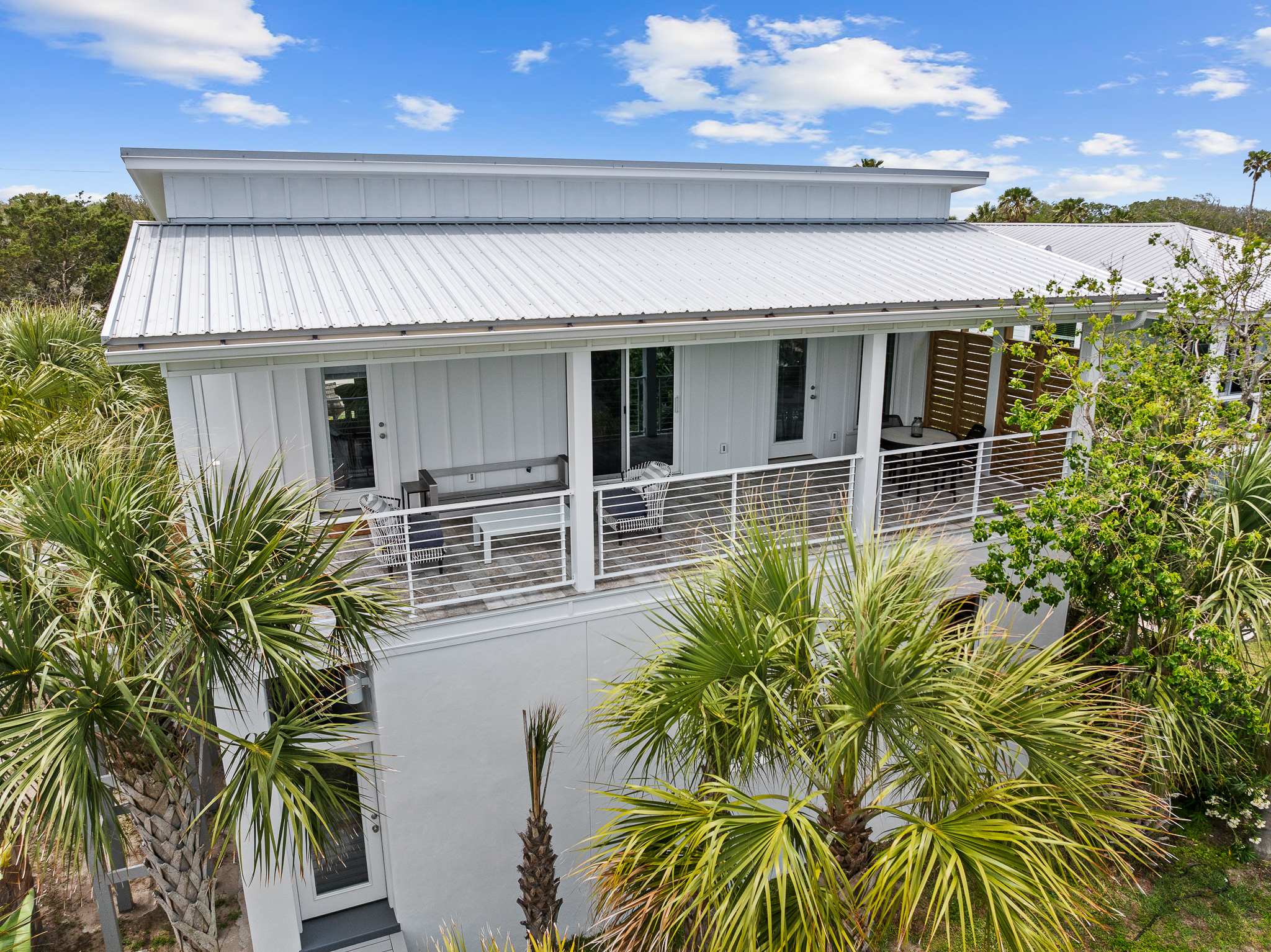  5904 Rio Royalle Rd, St Augustine, FL, 32080 - 物件實景