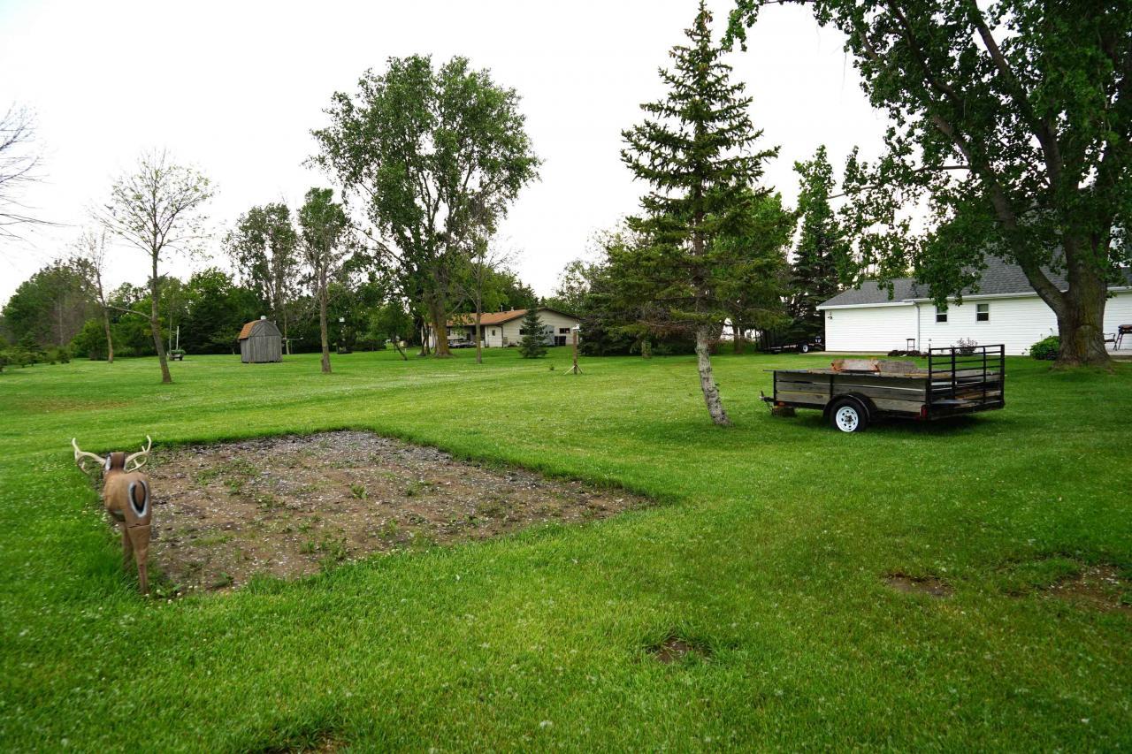 Brussels, Wisconsin, 54204, United States, 4 Bedrooms Bedrooms, ,3 BathroomsBathrooms,Residential,For Sale,1837753