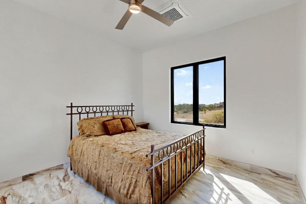 Placitas, New Mexico, 87043, United States, 3 Bedrooms Bedrooms, ,4 BathroomsBathrooms,Residential,For Sale,1903548