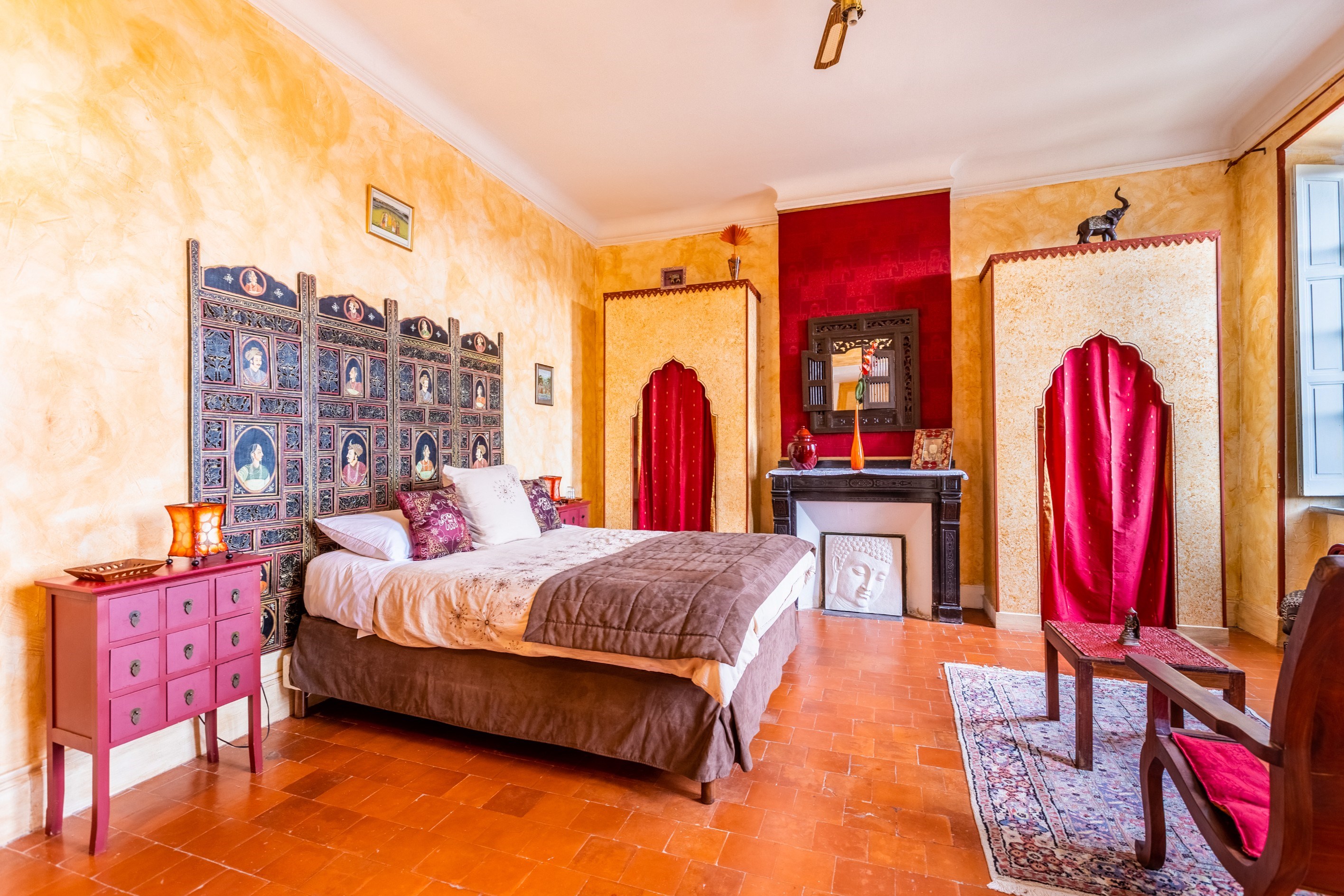 FORMER HUNTING LODGE, A GEM NEAR THE CANAL DU MIDI - 物件實景