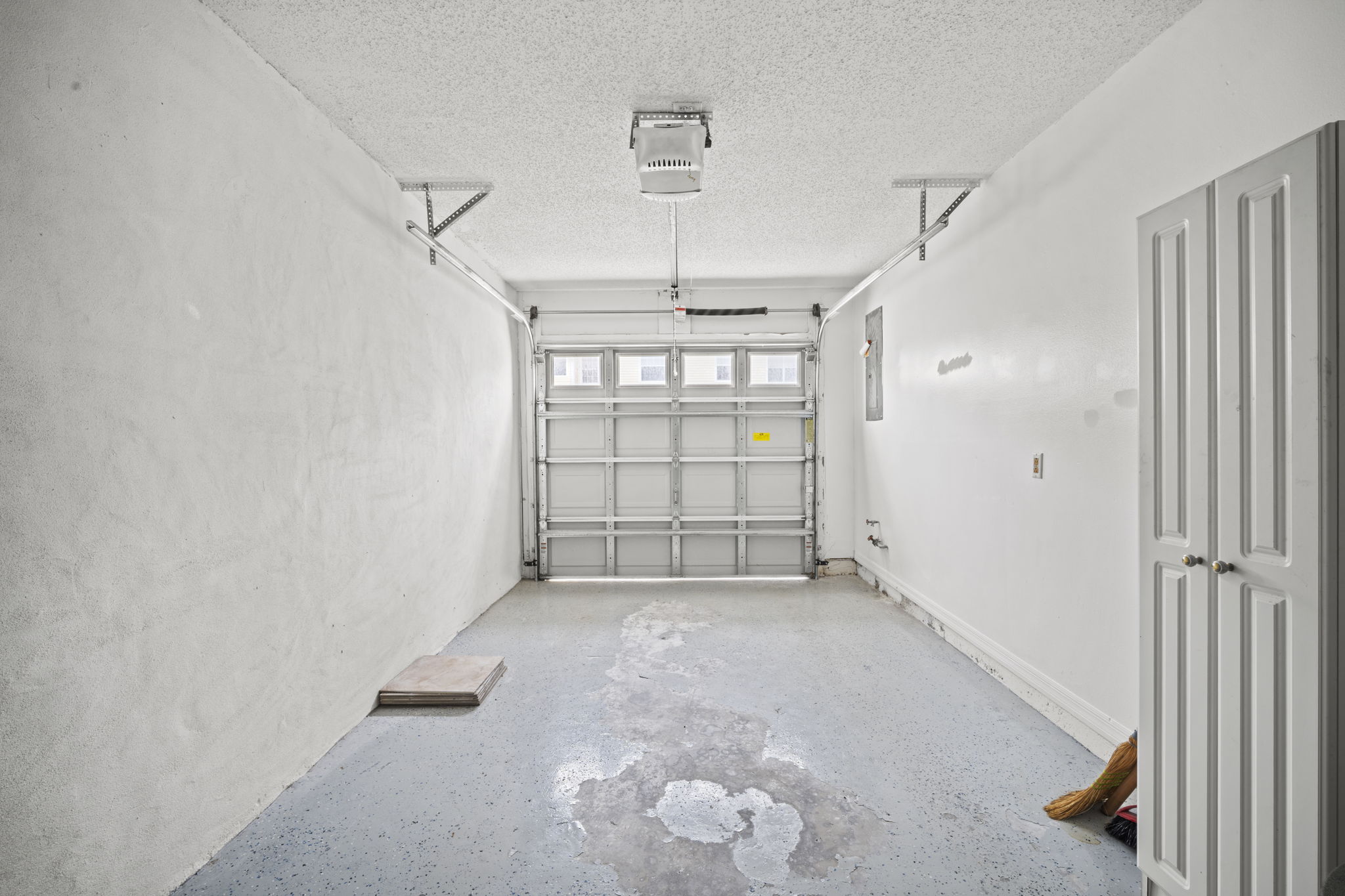  2990 S Fiske Boulevard, Unit# B5, Rockledge, FL, 32955 - 物件實景
