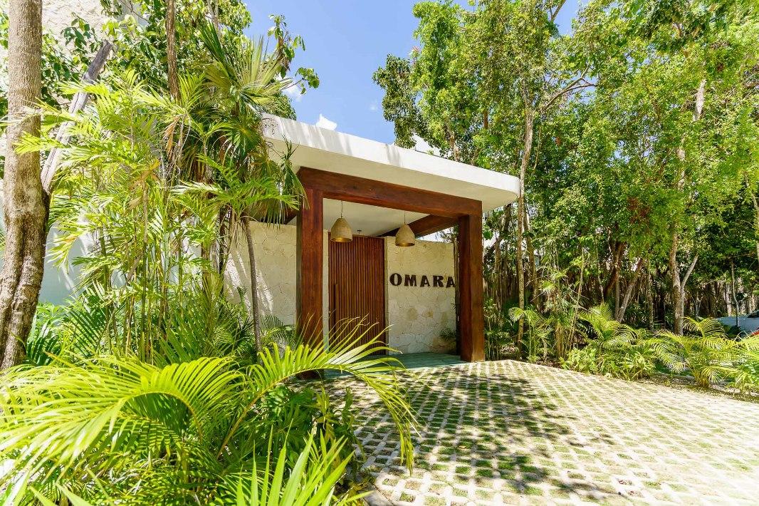 Calle SN, Tulum, Quintana Roo, 77760, Mexico, 2 Bedrooms Bedrooms, ,2 BathroomsBathrooms,Residential,For Sale,Calle SN,1610610