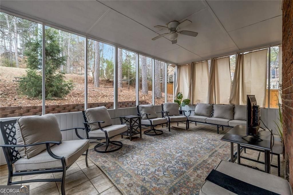 Stone Mountain, Georgia, 30087, United States, 6 Bedrooms Bedrooms, ,5 BathroomsBathrooms,Residential,For Sale,2021224
