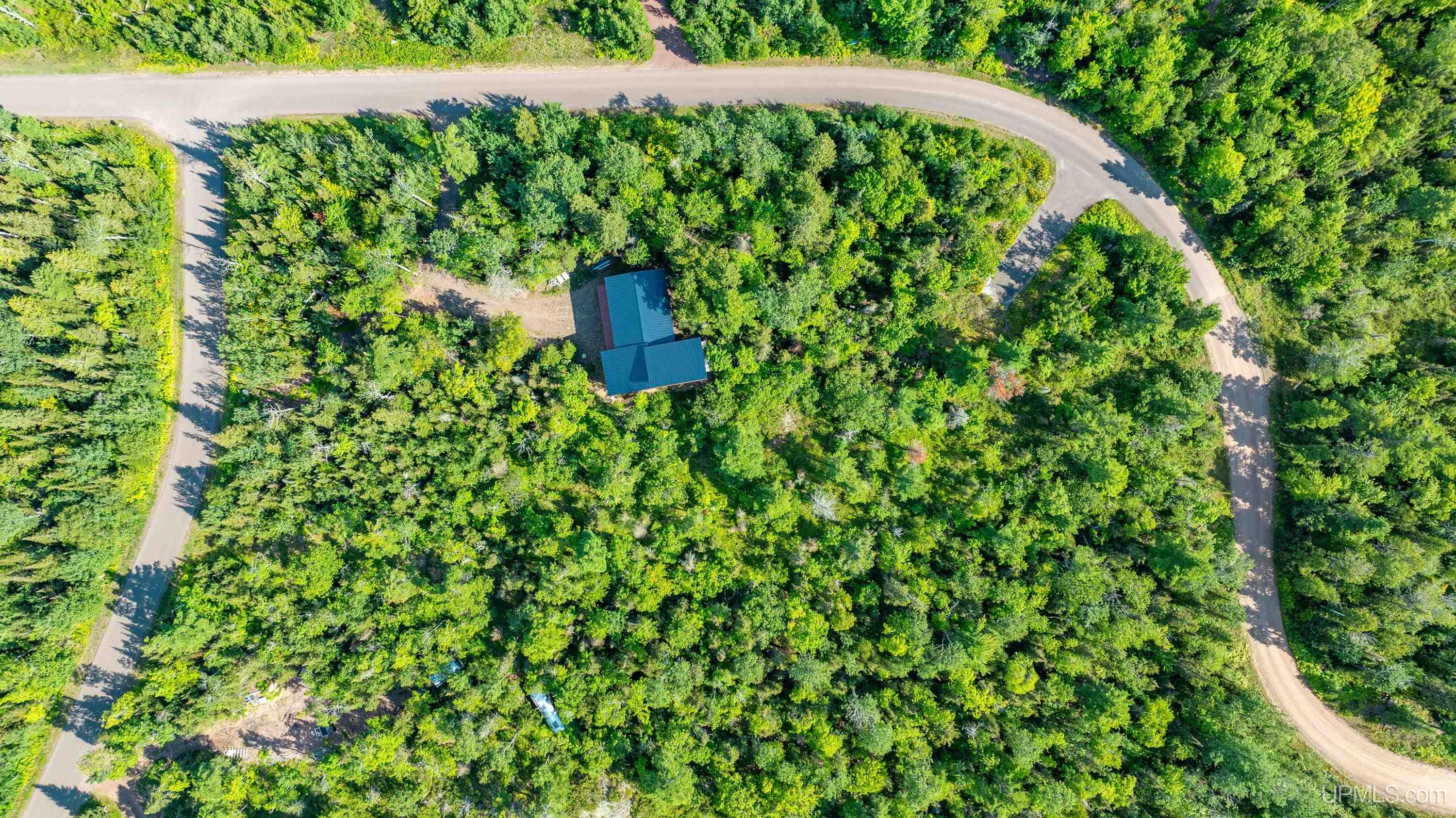 Copper Harbor, Michigan, 49918, United States, 4 Bedrooms Bedrooms, ,3 BathroomsBathrooms,Residential,For Sale,1980740