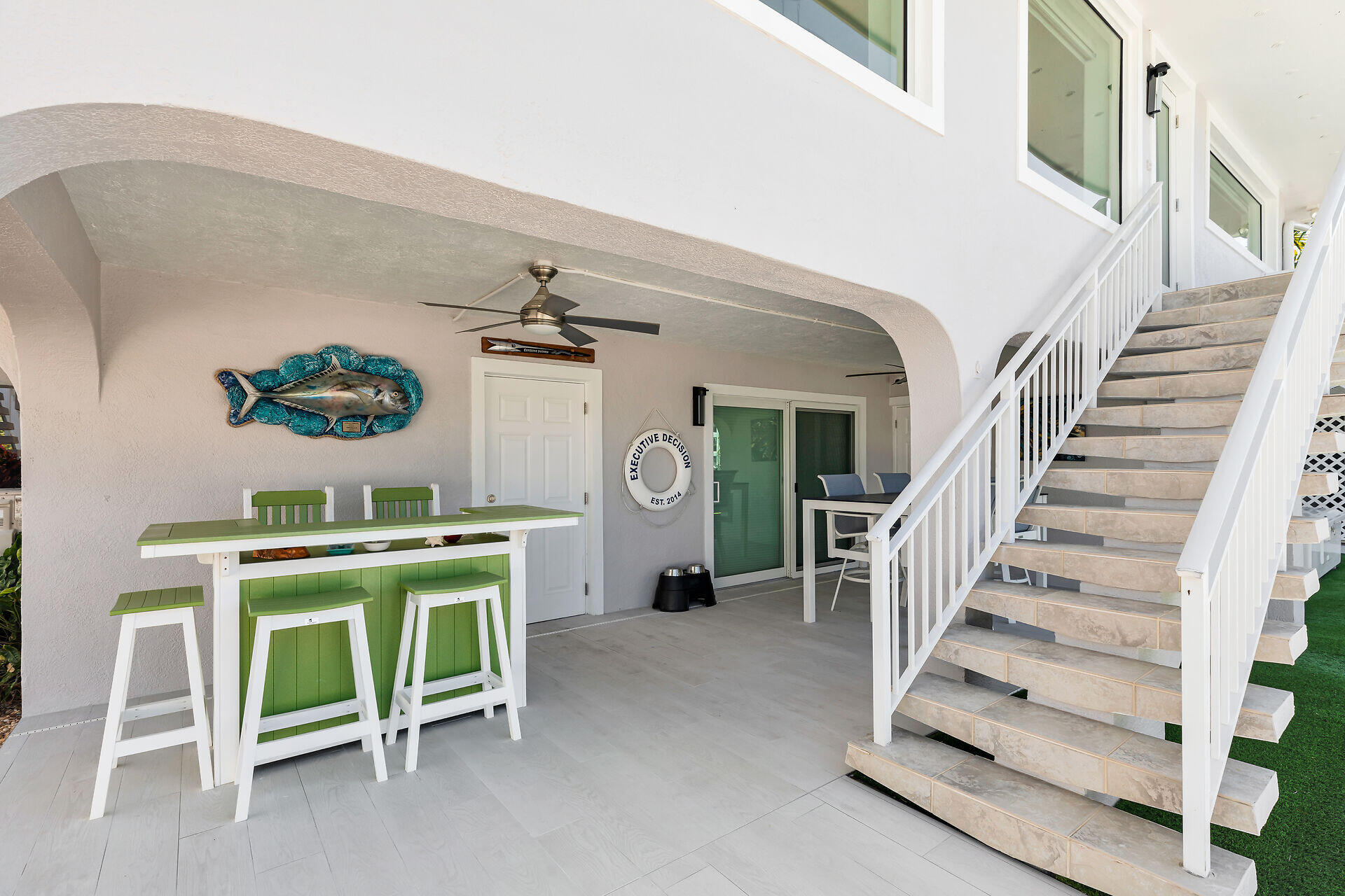 Duck, Florida, 33050, United States, 3 Bedrooms Bedrooms, ,3 BathroomsBathrooms,Residential,For Sale,1998435