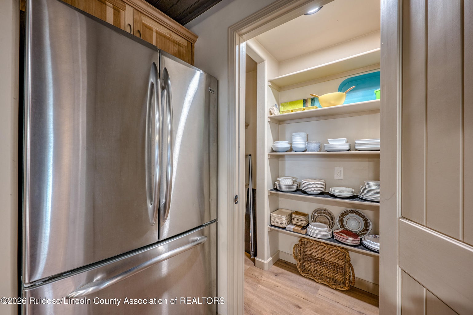 Ruidoso, New Mexico, 88345, United States, 4 Bedrooms Bedrooms, ,3 BathroomsBathrooms,Residential,For Sale,2008088