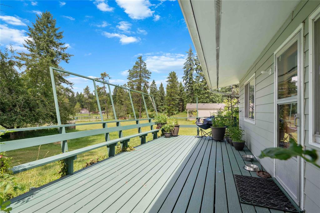 Whitefish, Montana, 59937, United States, 6 Bedrooms Bedrooms, ,5 BathroomsBathrooms,Residential,For Sale,2026243