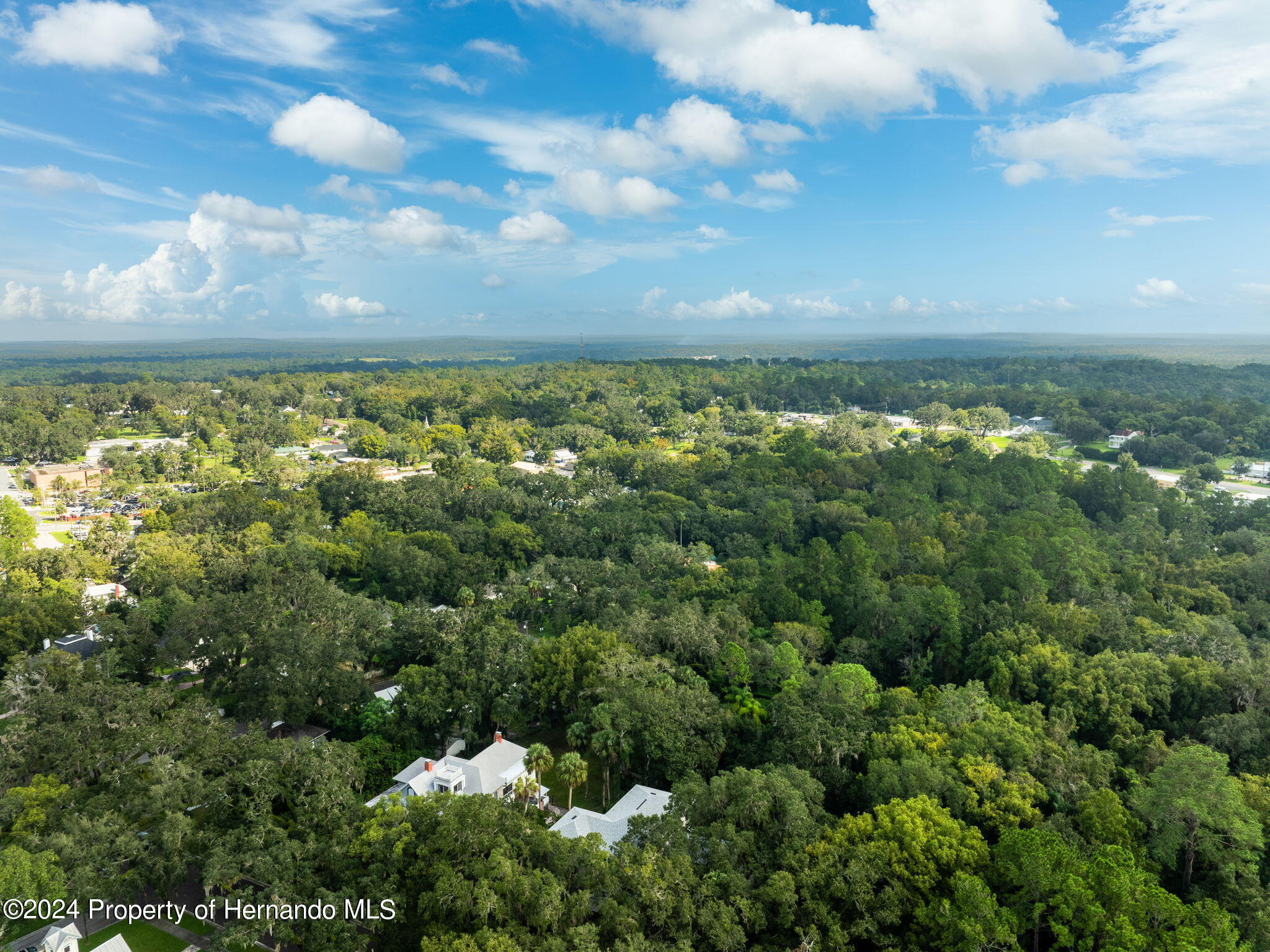 Brooksville, Florida, 34601, United States, 5 Bedrooms Bedrooms, ,3 BathroomsBathrooms,Residential,For Sale,1979543