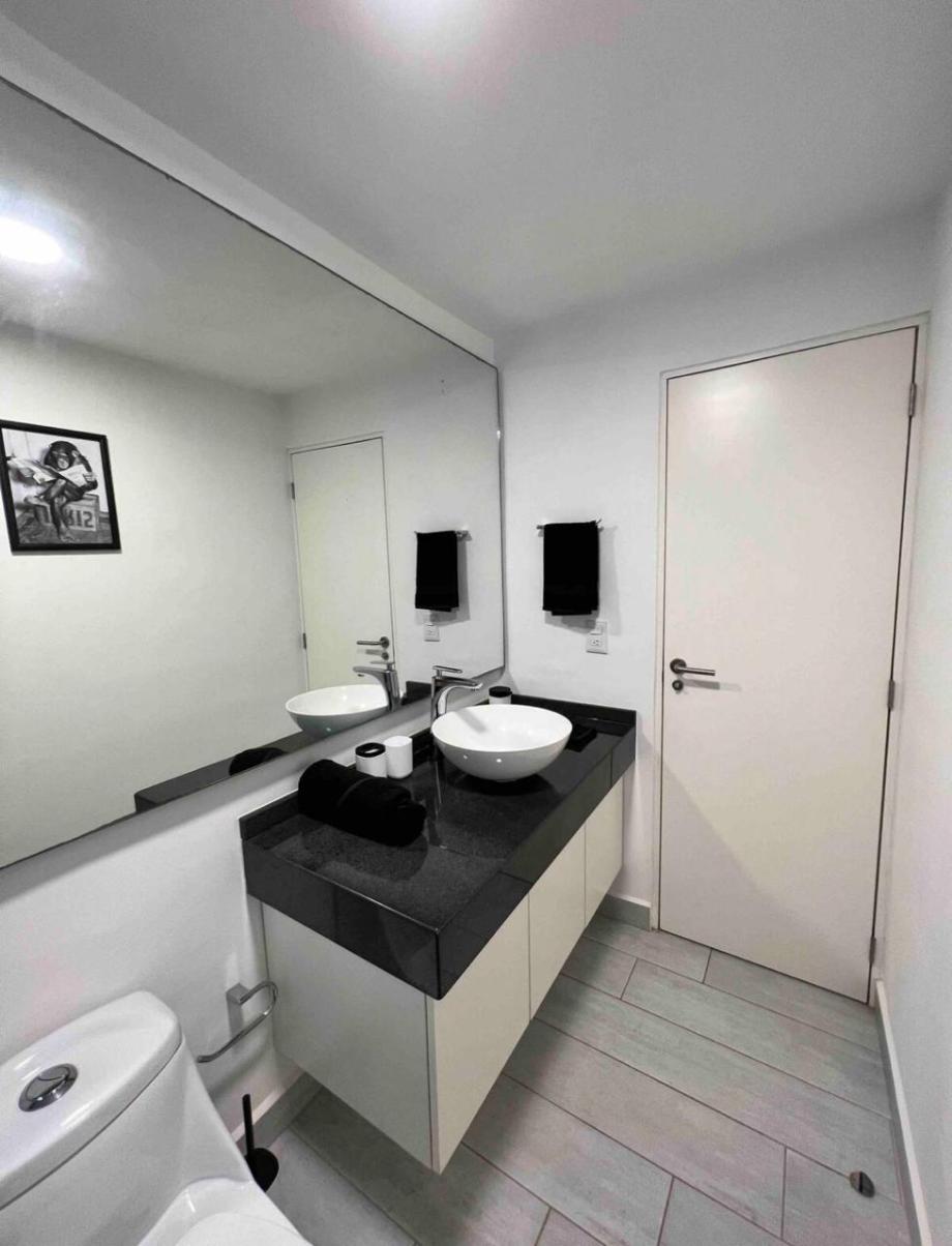 Benito Juárez, Quintana Roo, 77500, Mexico, 2 Bedrooms Bedrooms, ,1 BathroomBathrooms,Residential,For Sale,1994799