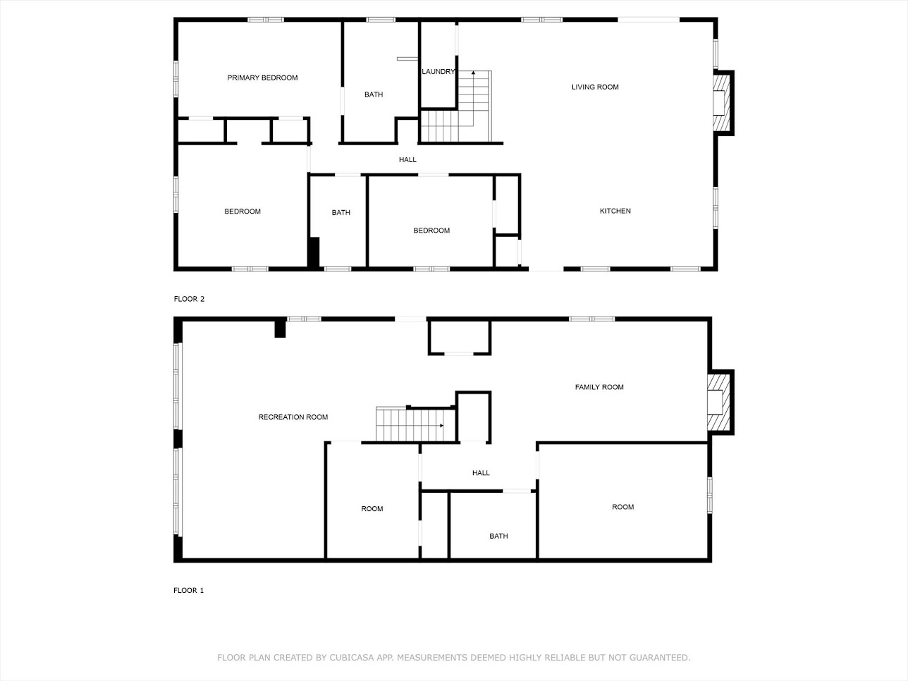 Carrollton, Georgia, 30116, United States, 4 Bedrooms Bedrooms, ,3 BathroomsBathrooms,Residential,For Sale,2005638
