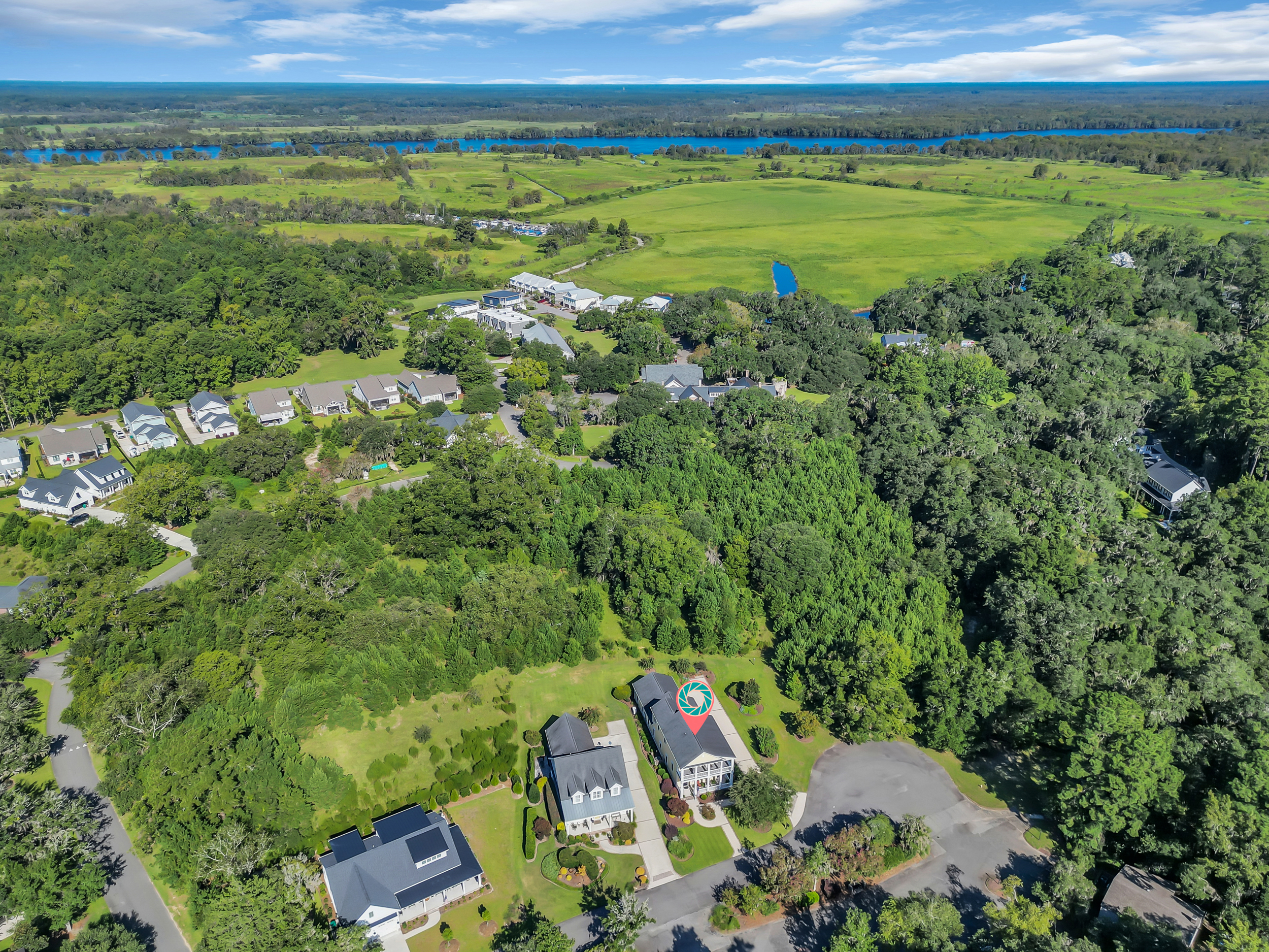 Pawleys Island, South Carolina, 29585, United States, 4 Bedrooms Bedrooms, ,3 BathroomsBathrooms,Residential,For Sale,1982970