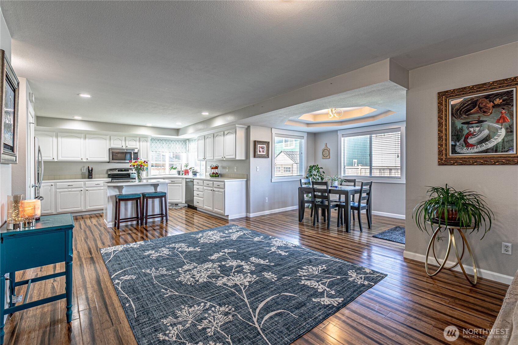 Tacoma, Washington, 98445, United States, 3 Bedrooms Bedrooms, ,3 BathroomsBathrooms,Residential,For Sale,1857304
