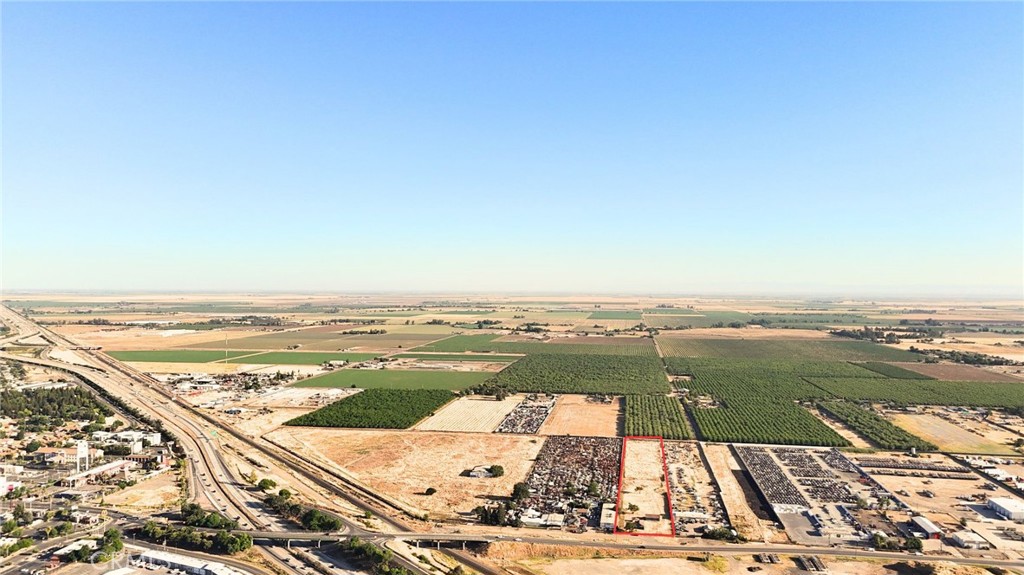 Merced, California, 95341, United States, ,Residential,For Sale,1928059
