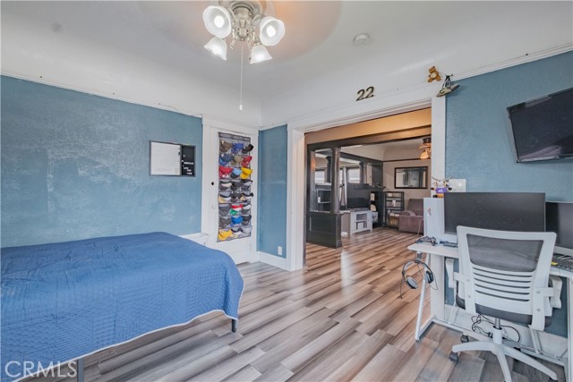 Whittier, California, 90606, United States, 4 Bedrooms Bedrooms, ,1 BathroomBathrooms,Residential,For Sale,1869521
