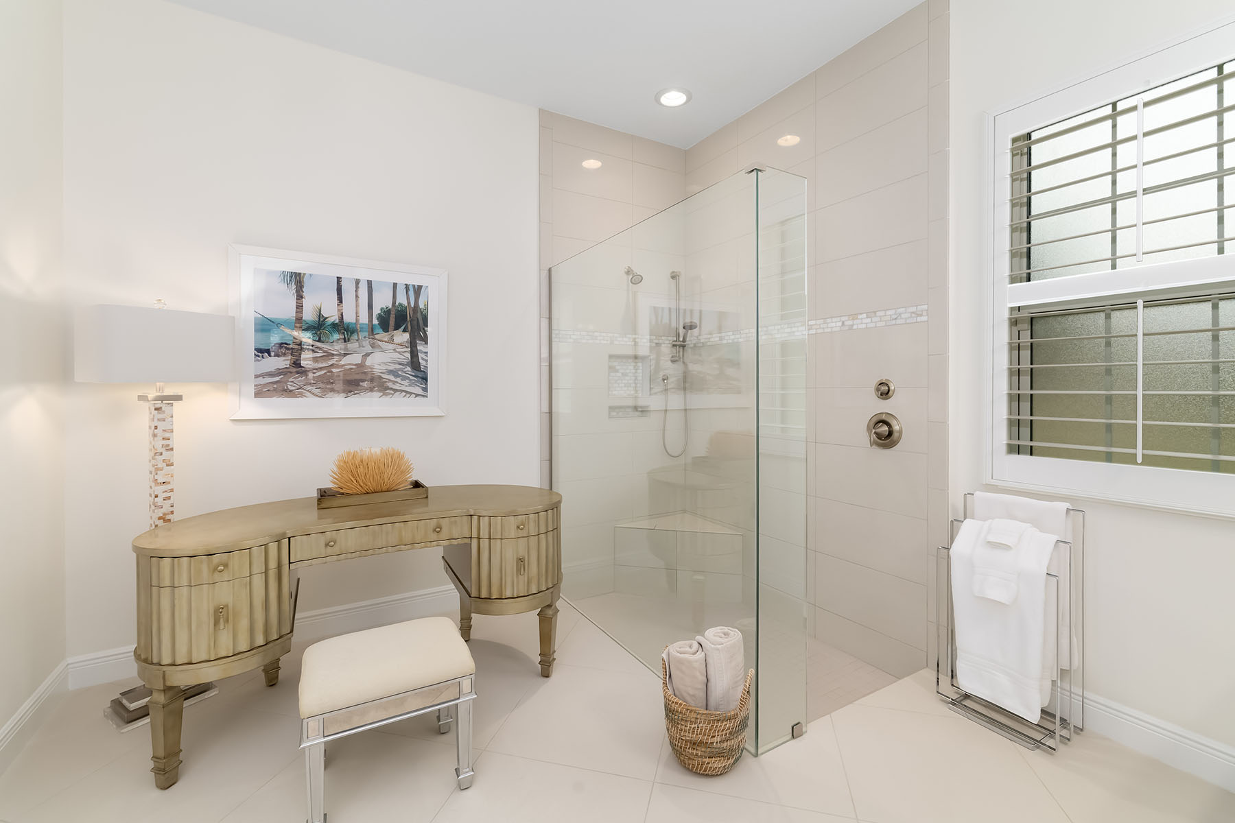  COUNTRY CLUB EAST AT LAKEWOOD RANCH - 物件實景