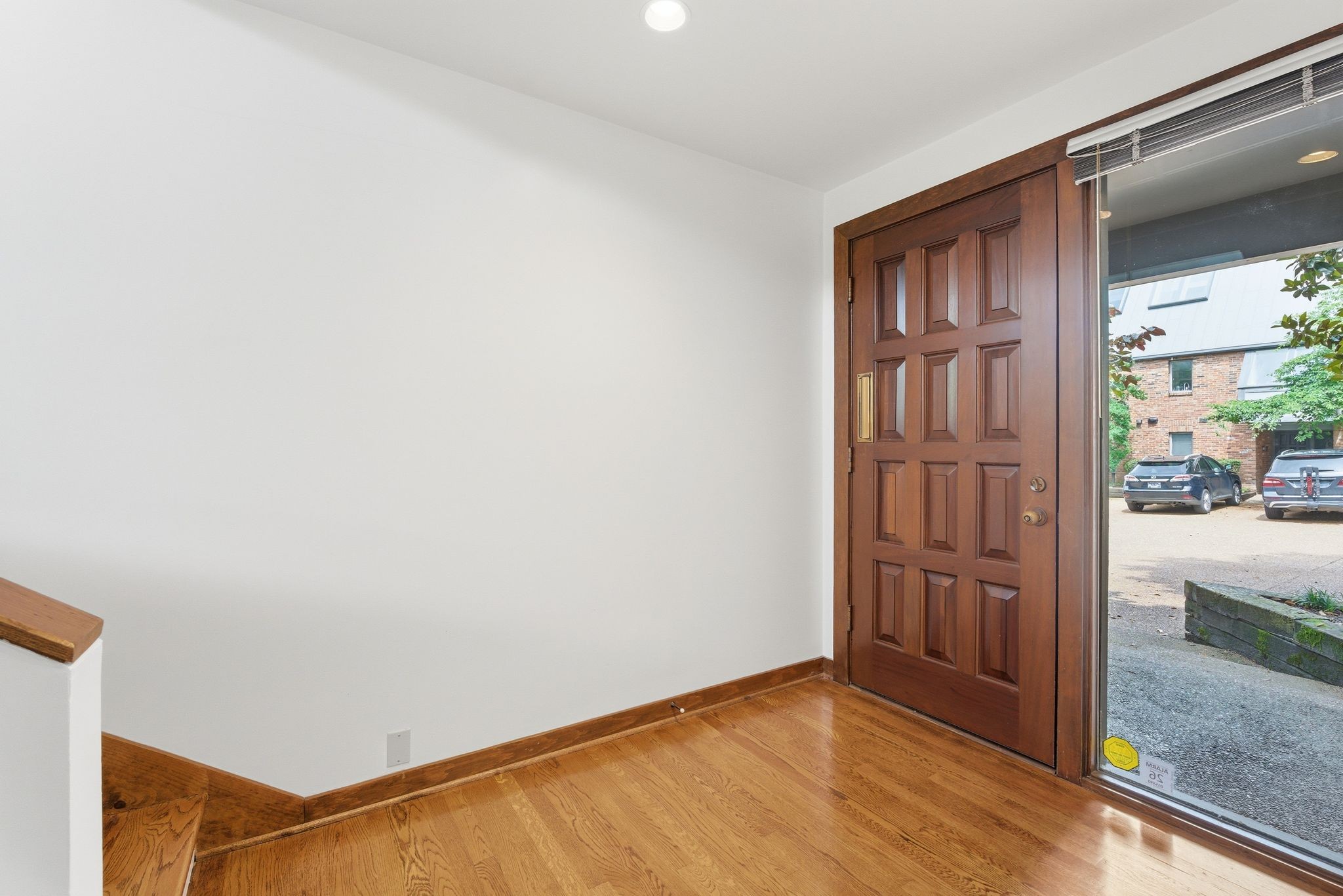  133 Hampton Pl, Nashville, TN, 37215 - 物件實景