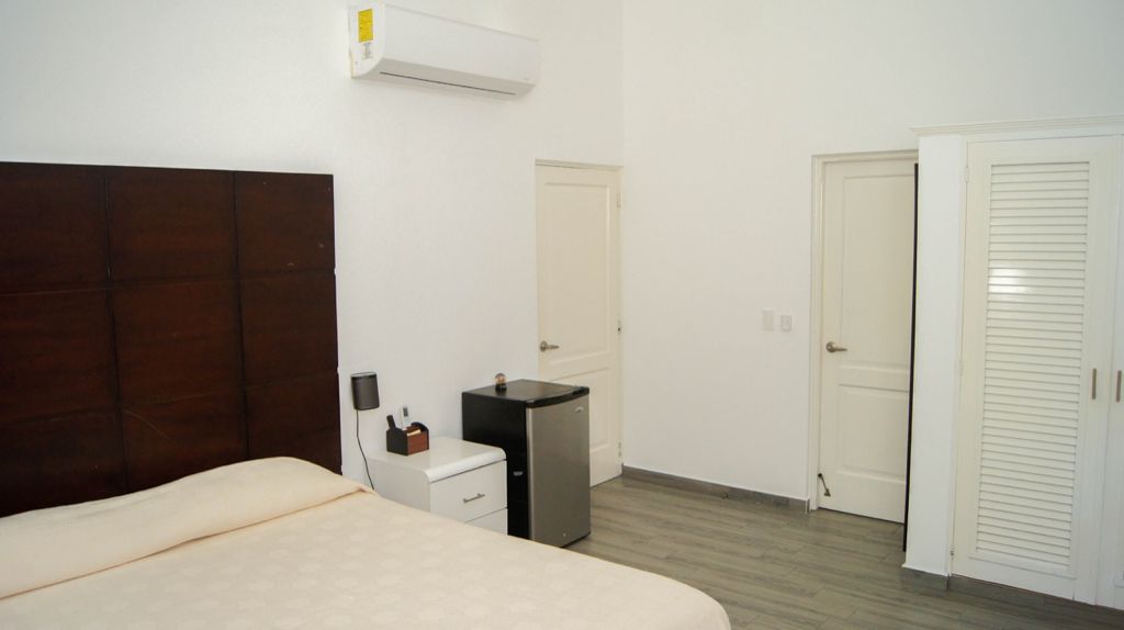 Sosua, DO, 4 Bedrooms Bedrooms, ,5 BathroomsBathrooms,Residential,For Sale,1613500