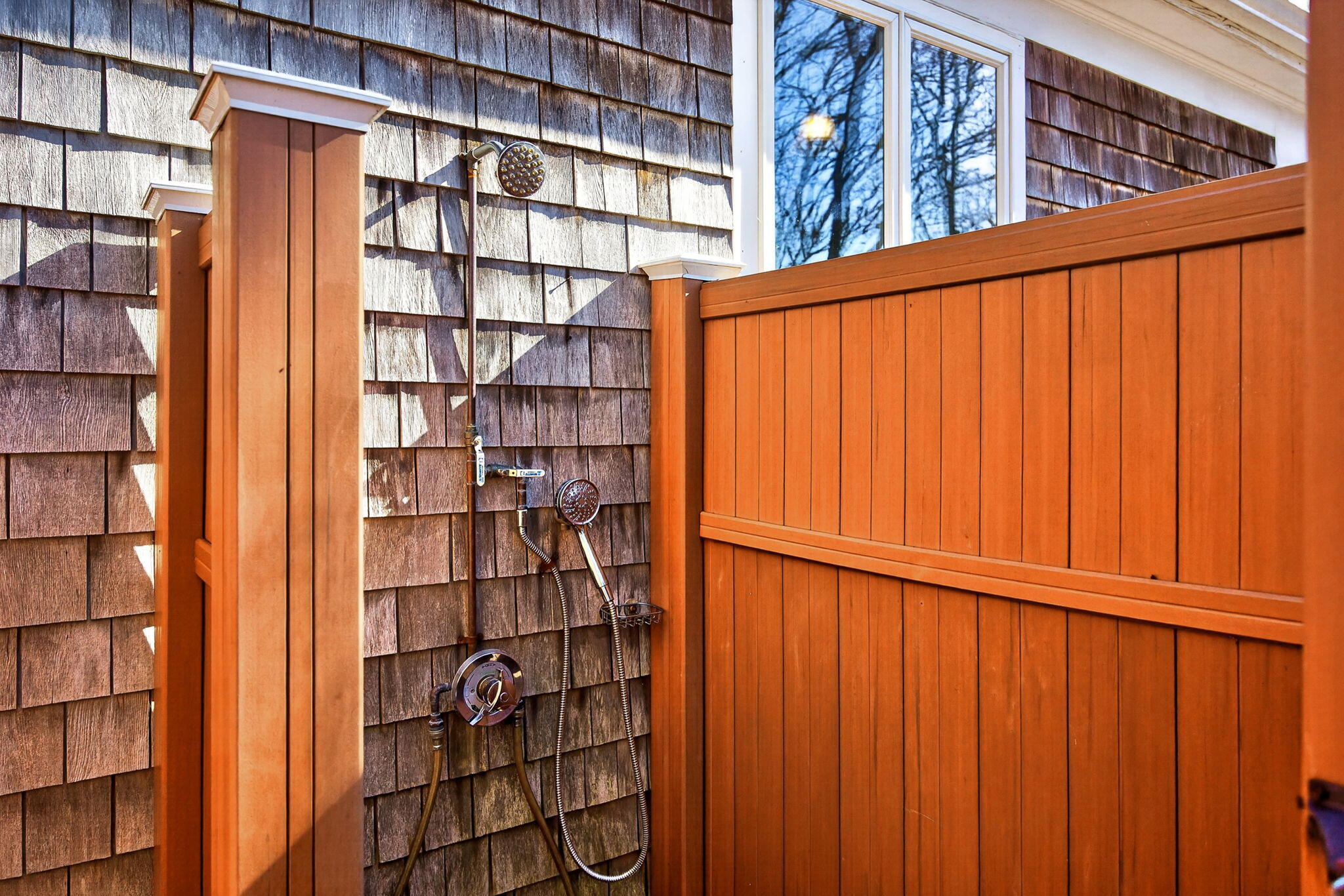  12 Inkberry Lane, Harwich, MA, 02645 - 物件實景