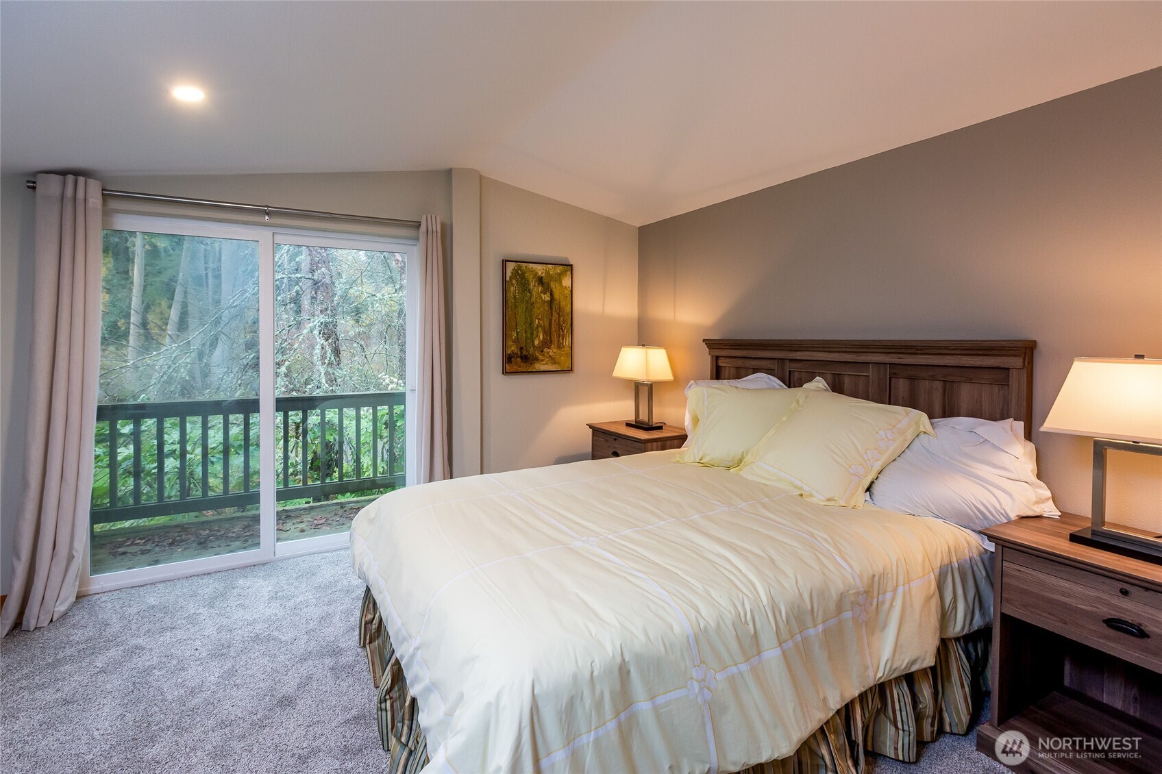 Friday Harbor, Washington, 98250, United States, 3 Bedrooms Bedrooms, ,1 BathroomBathrooms,Residential,For Sale,1796861